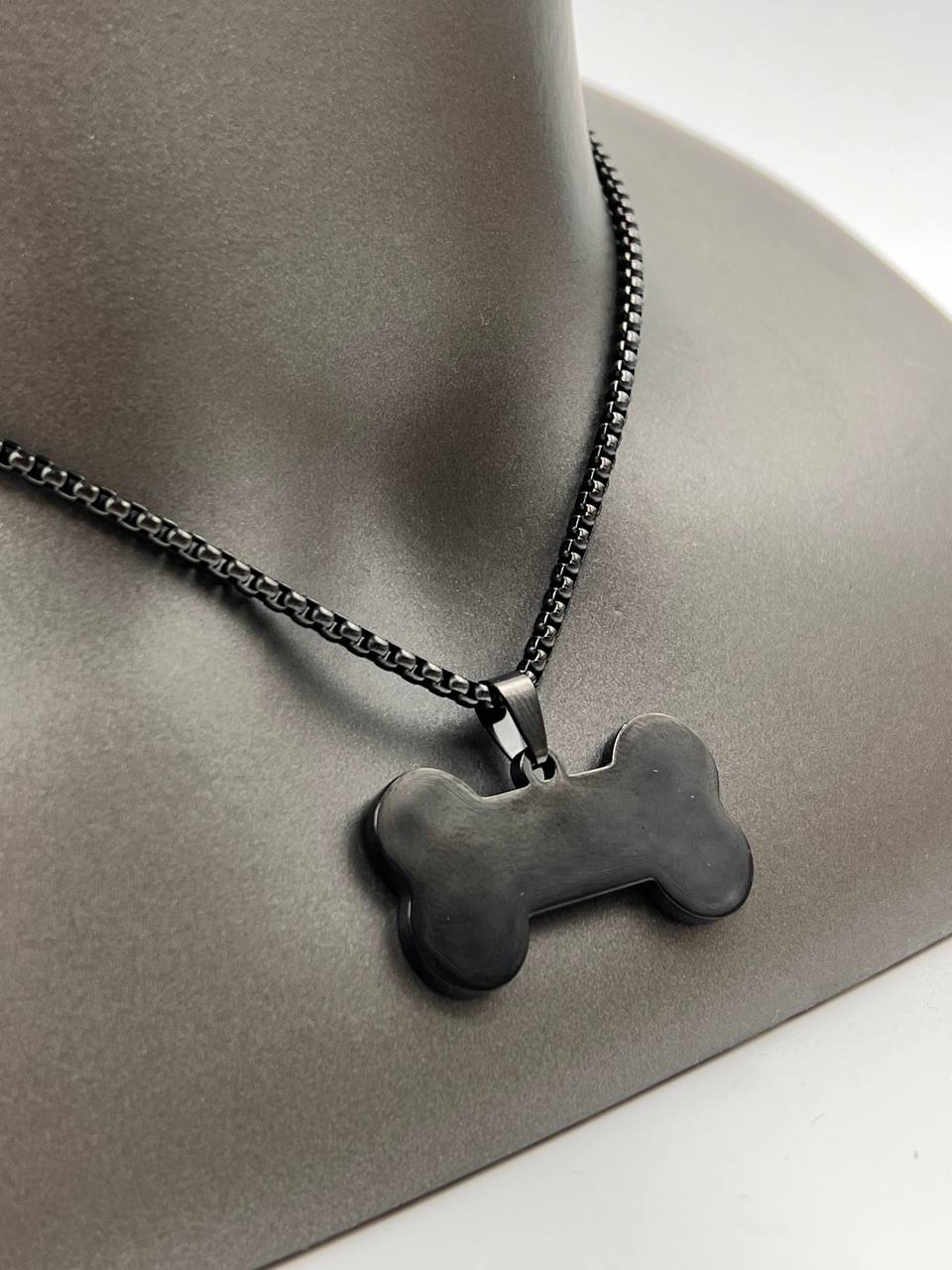 سلسلة أنيقة