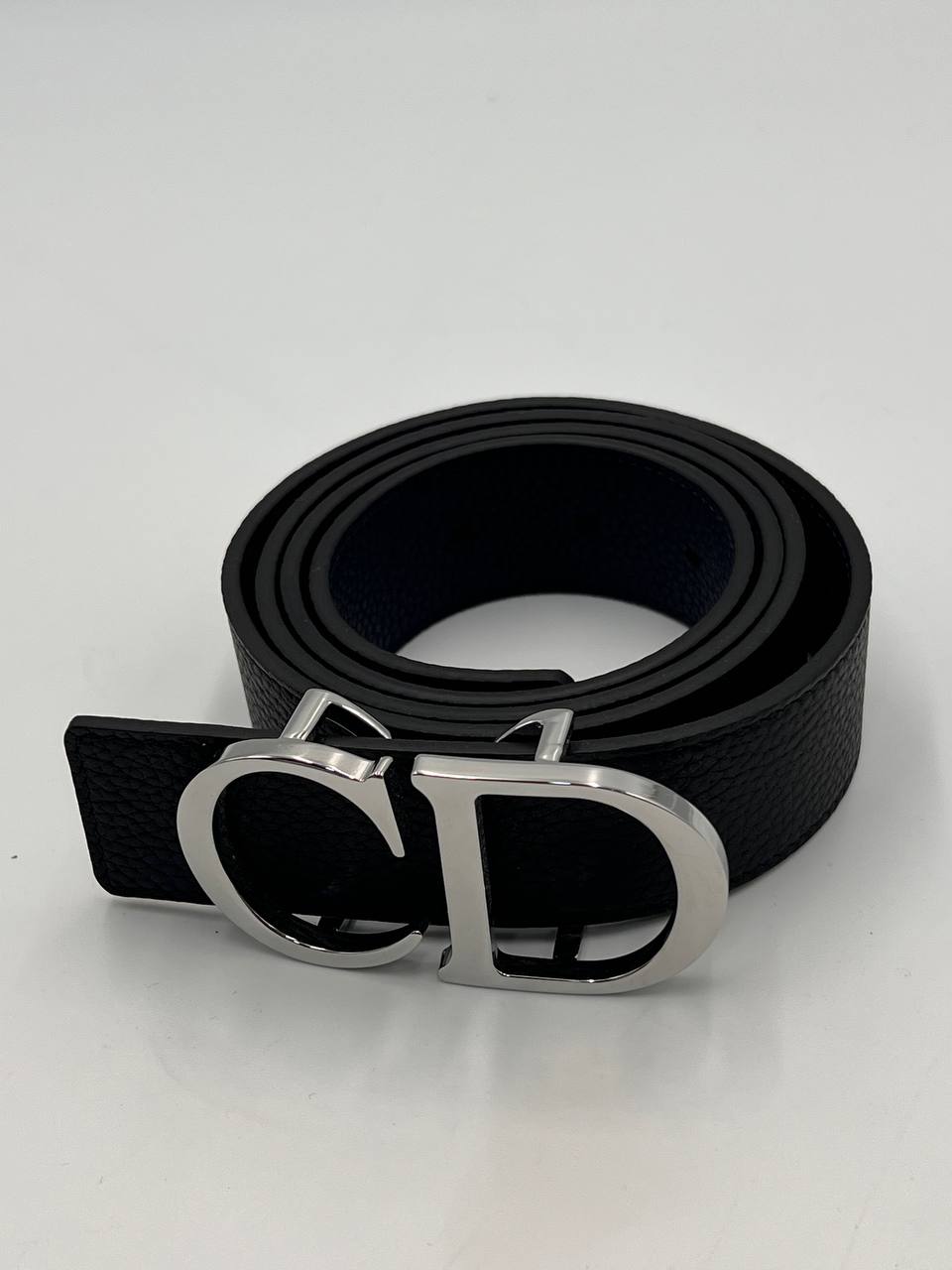 CD Belt SUPER QUALITY