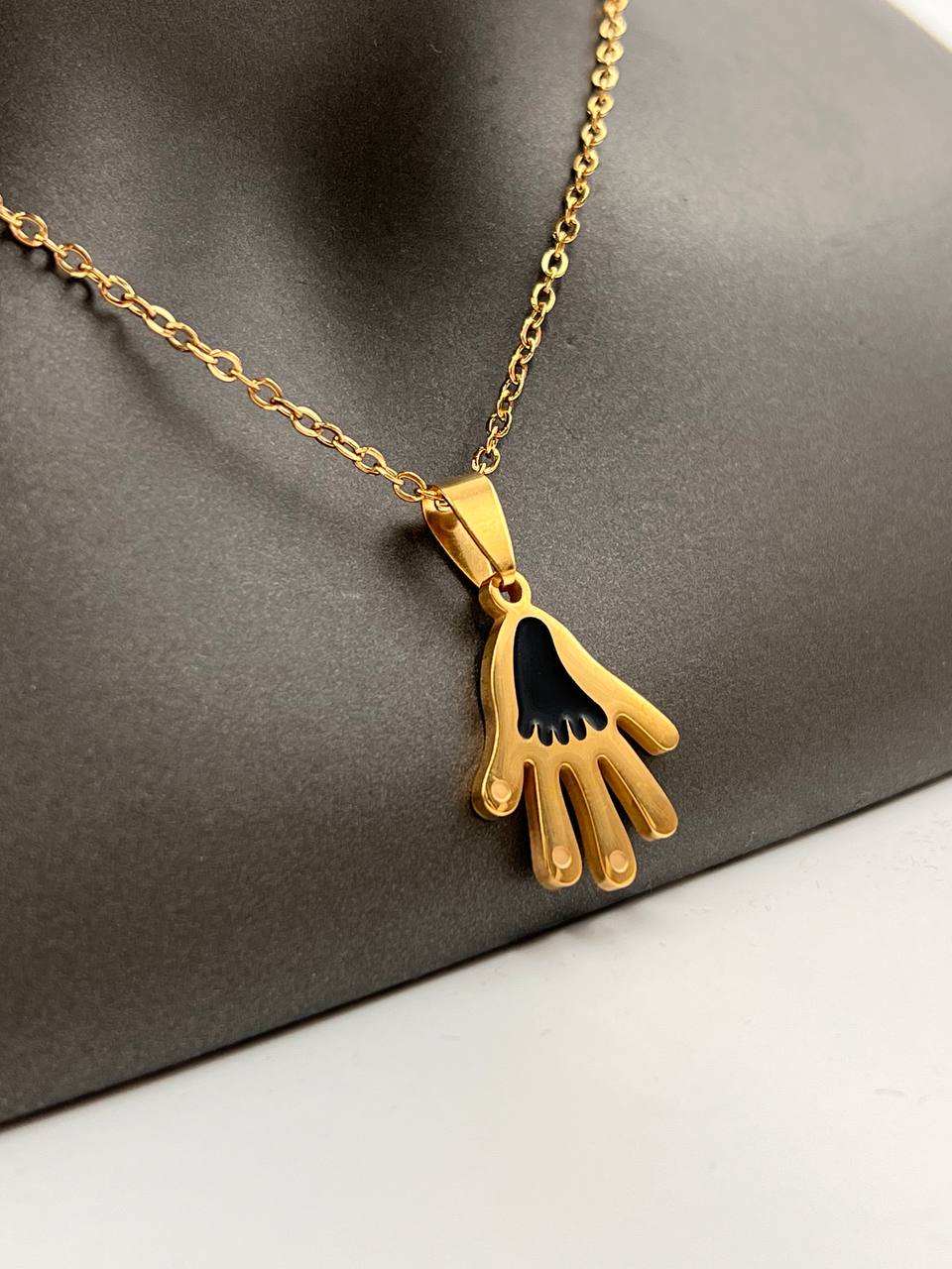 سلسلة أنيقة