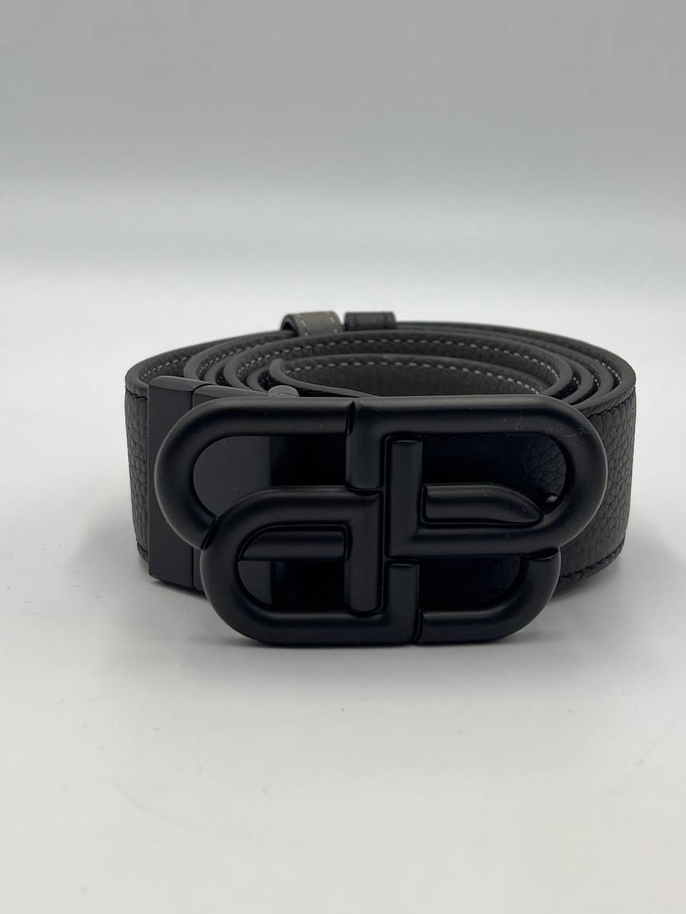 BELT SUPER QUALITY