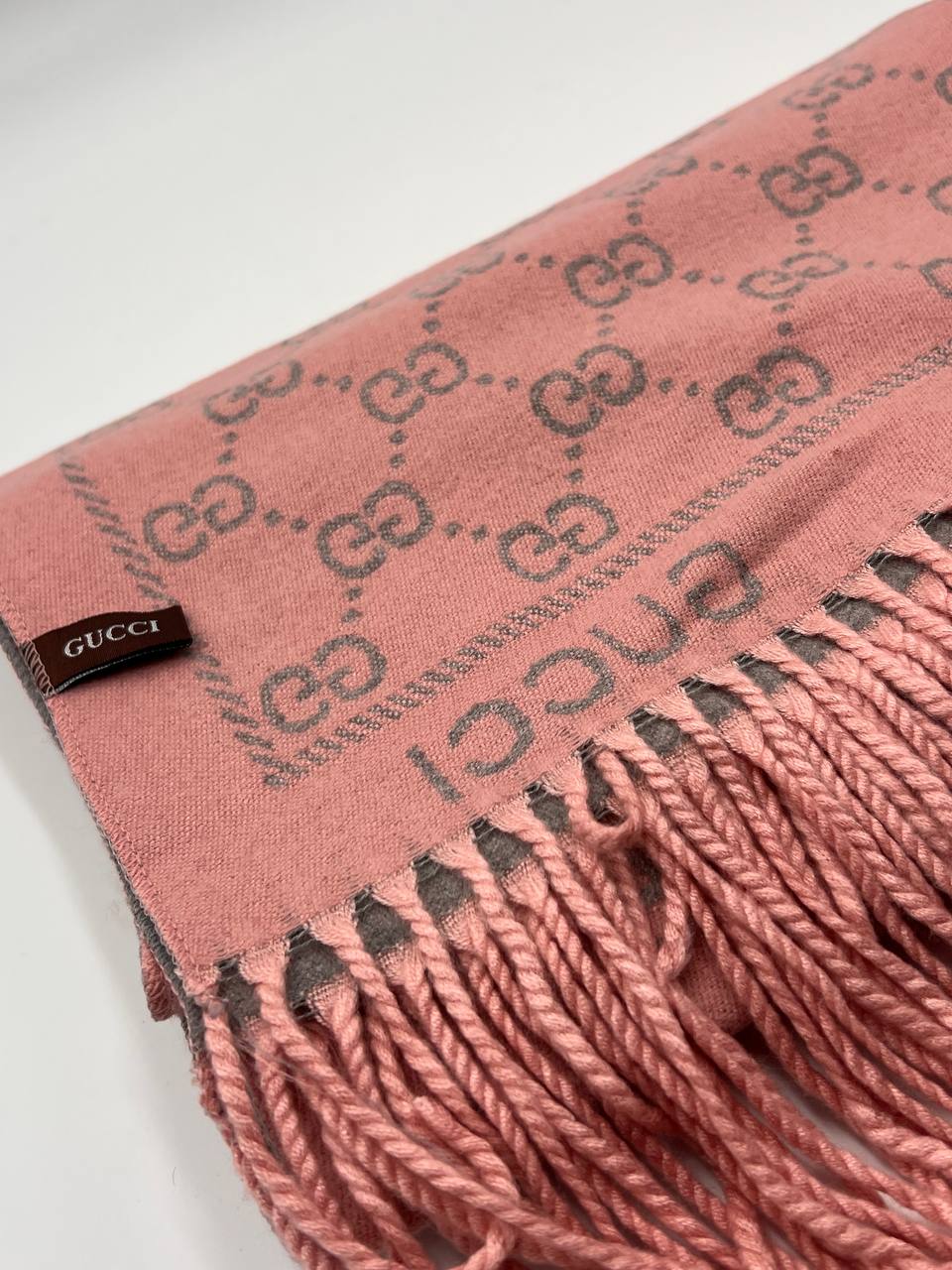 Gucci Shawl super