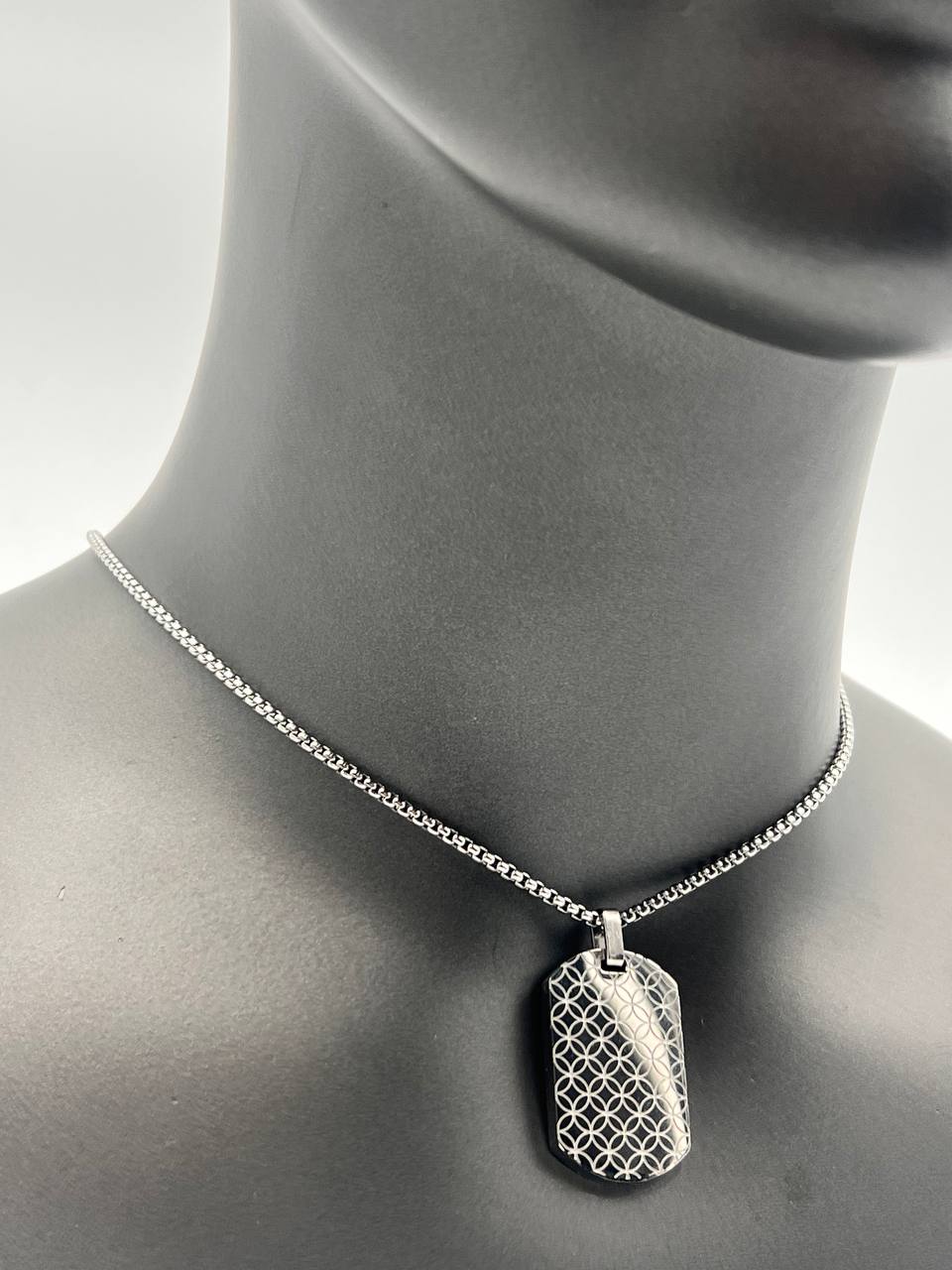 سلسلة أنيقة