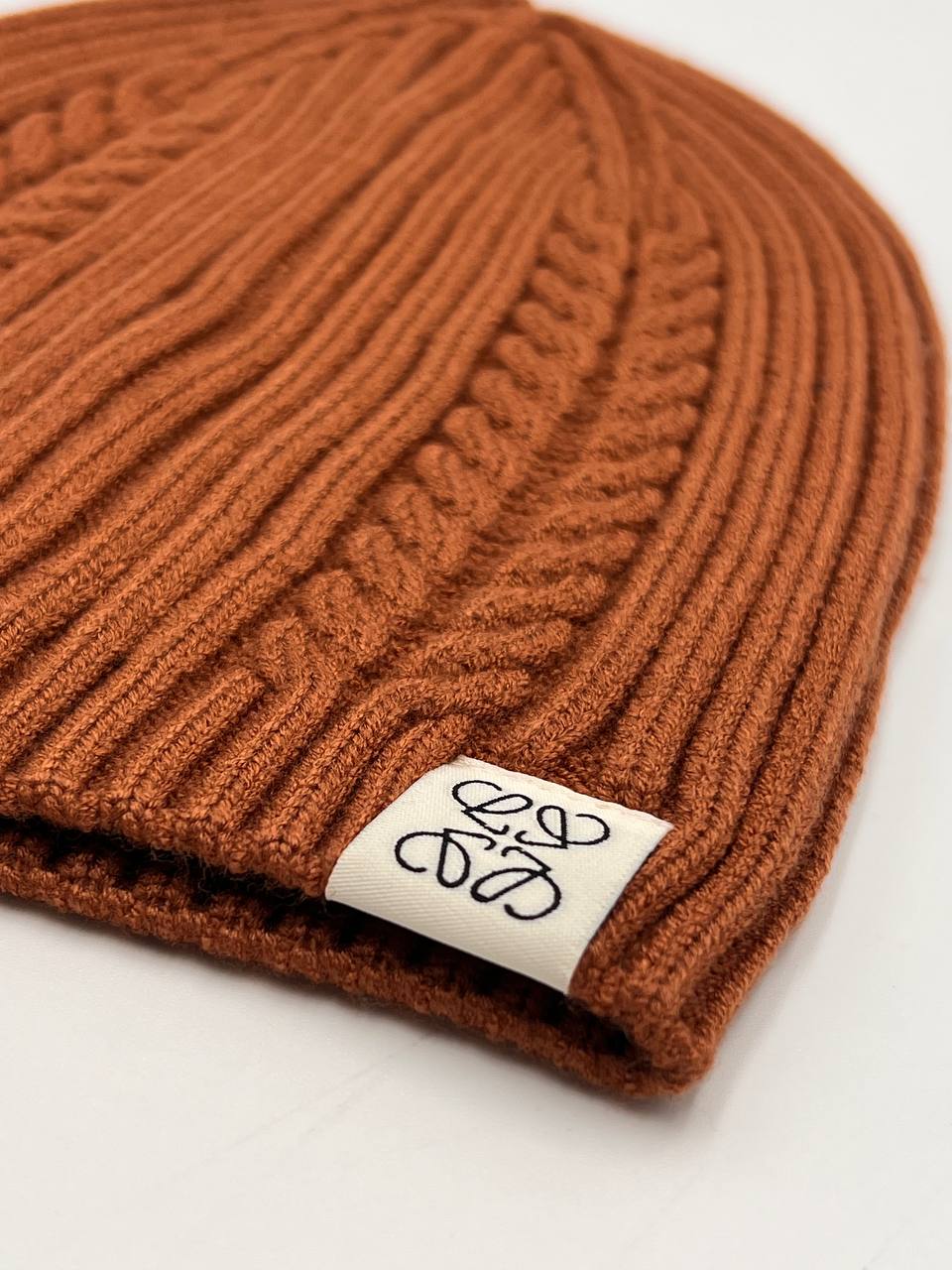 الغطاء الجليدي