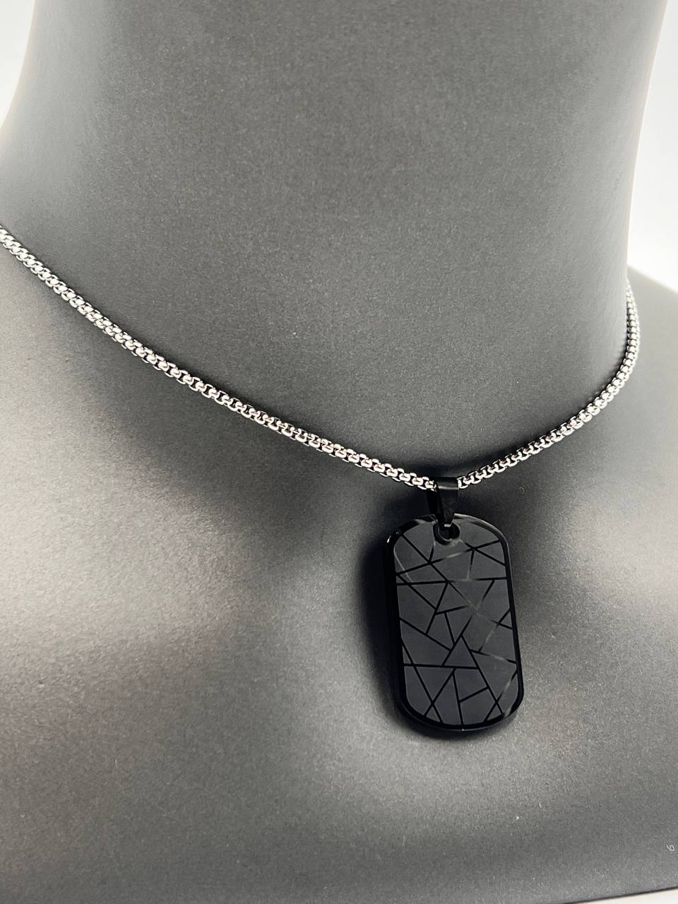 سلسلة أنيقة