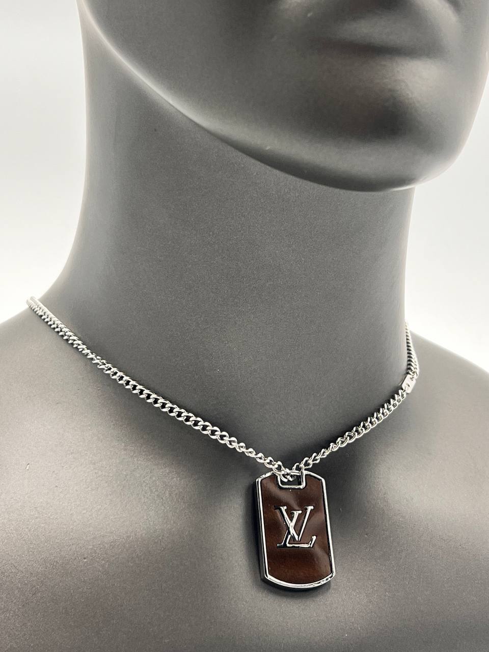 سلسلة فائقة