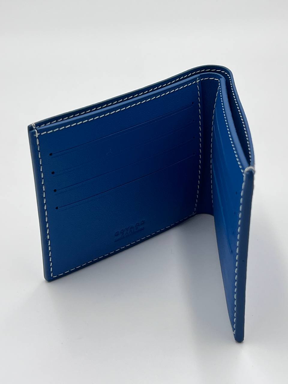 محفظة جويارد الكبيرة فائقة الجودة