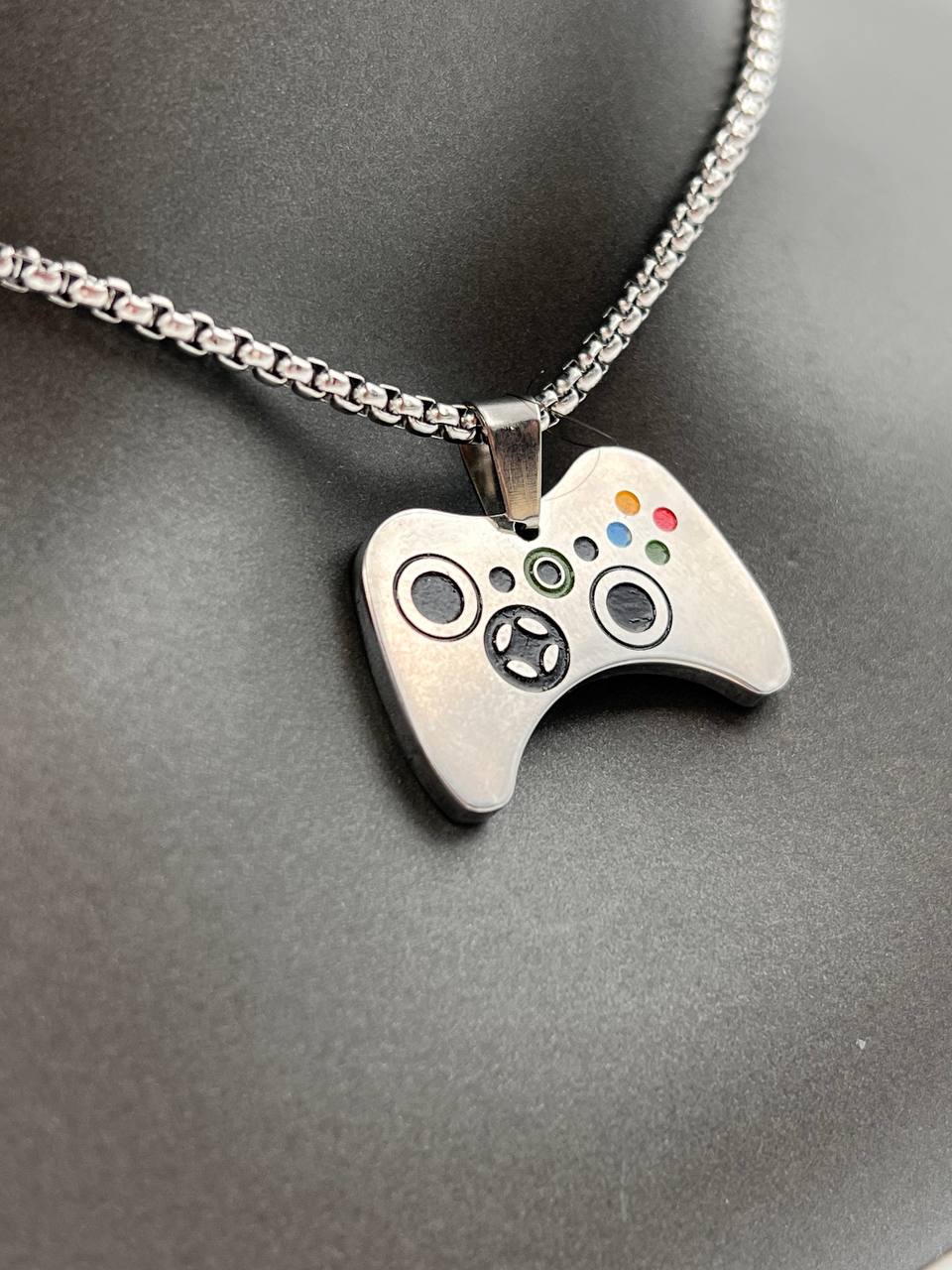 سلسلة أنيقة