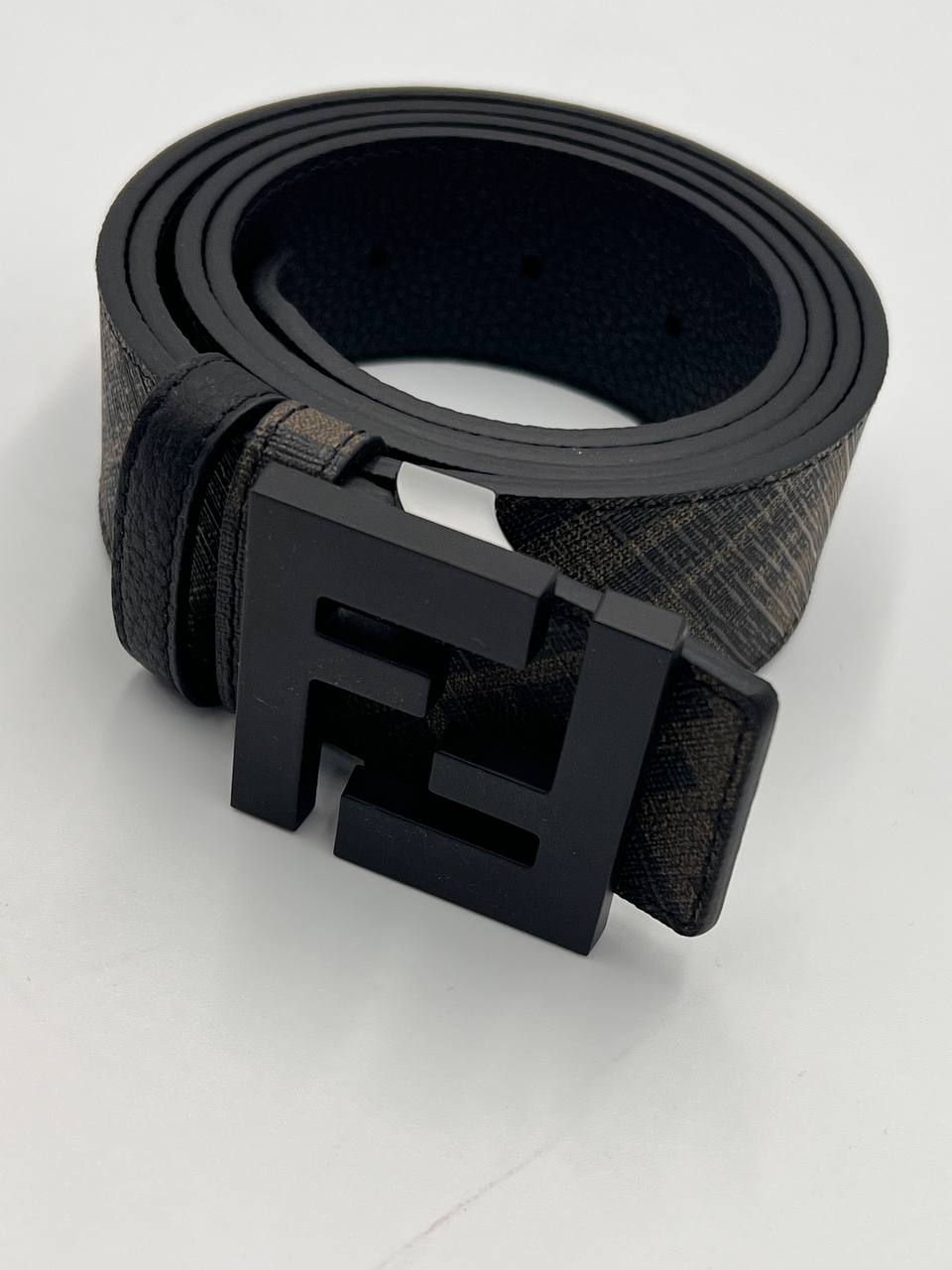 F ⅎ Belt SUPER QUALITY