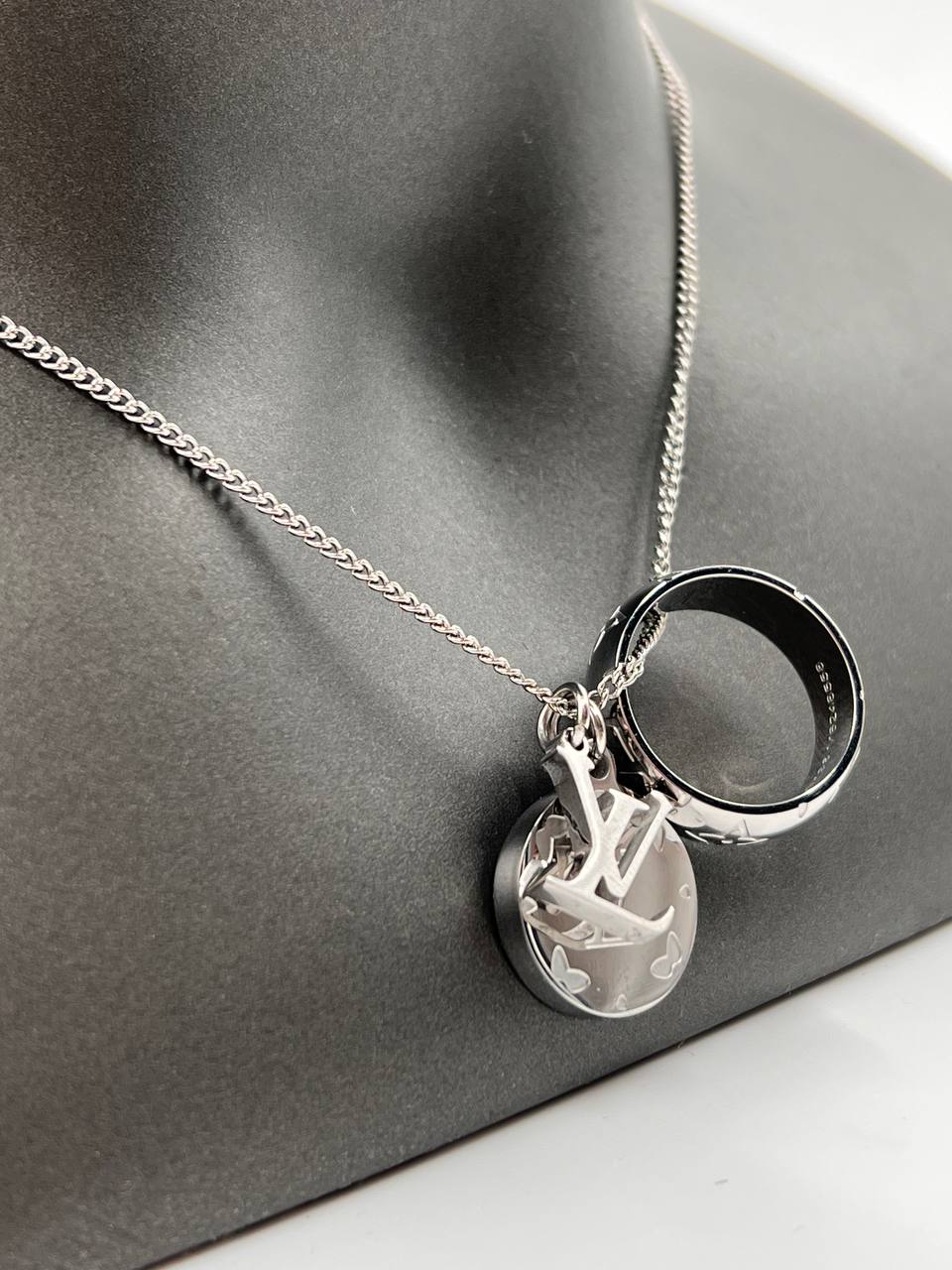 سلسلة فائقة