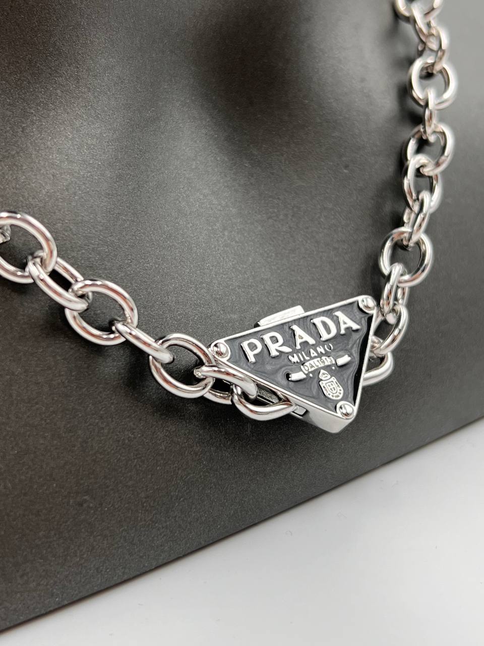 سلسلة فائقة