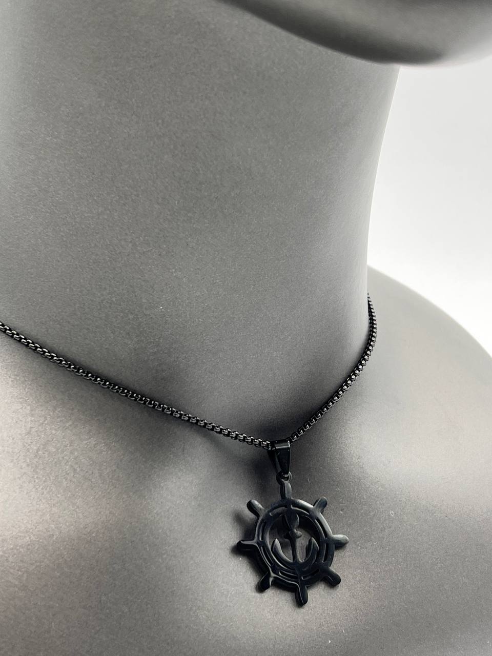 سلسلة أنيقة