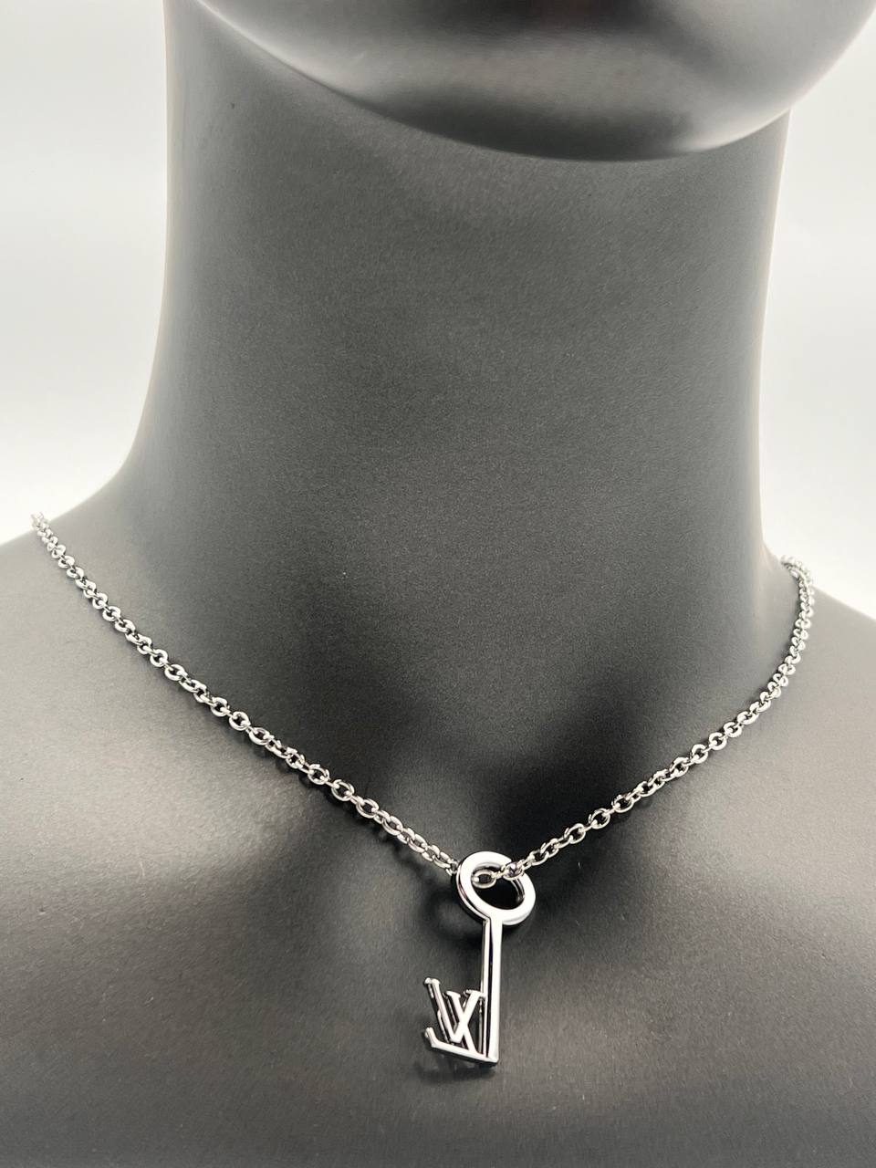 سلسلة فائقة