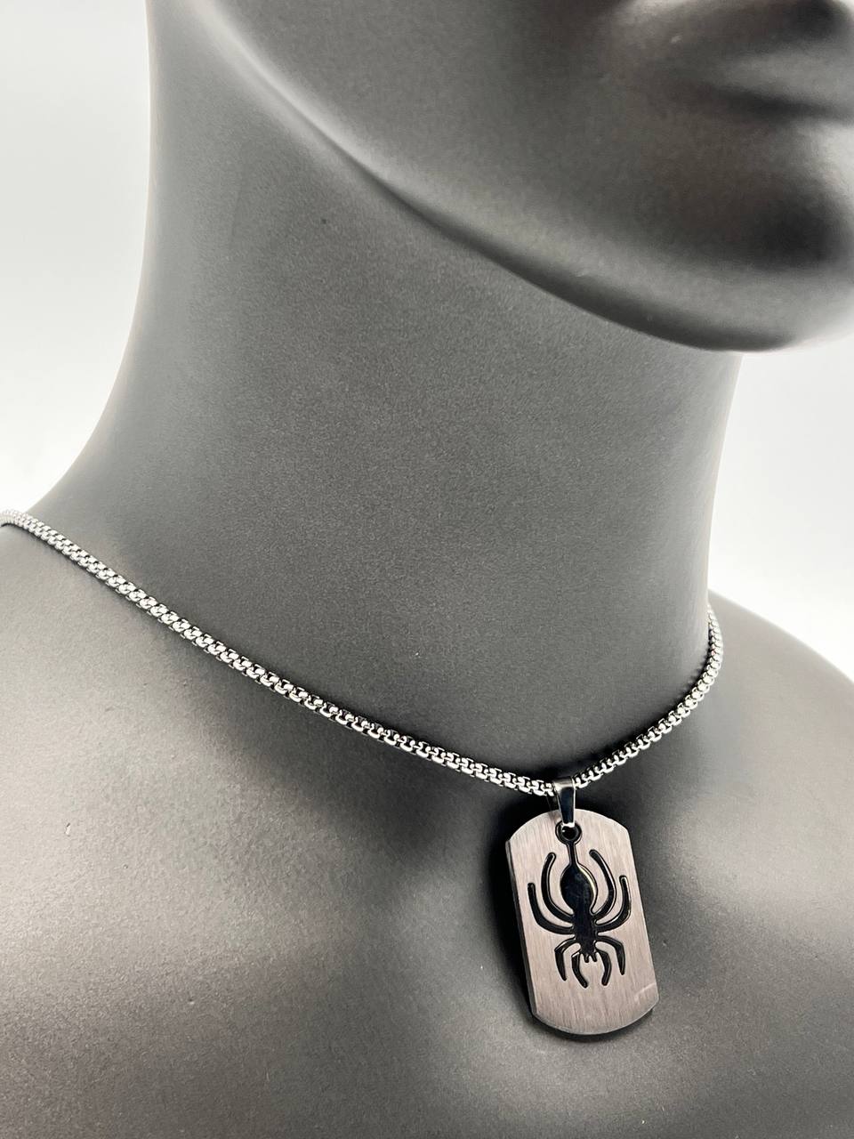 سلسلة أنيقة