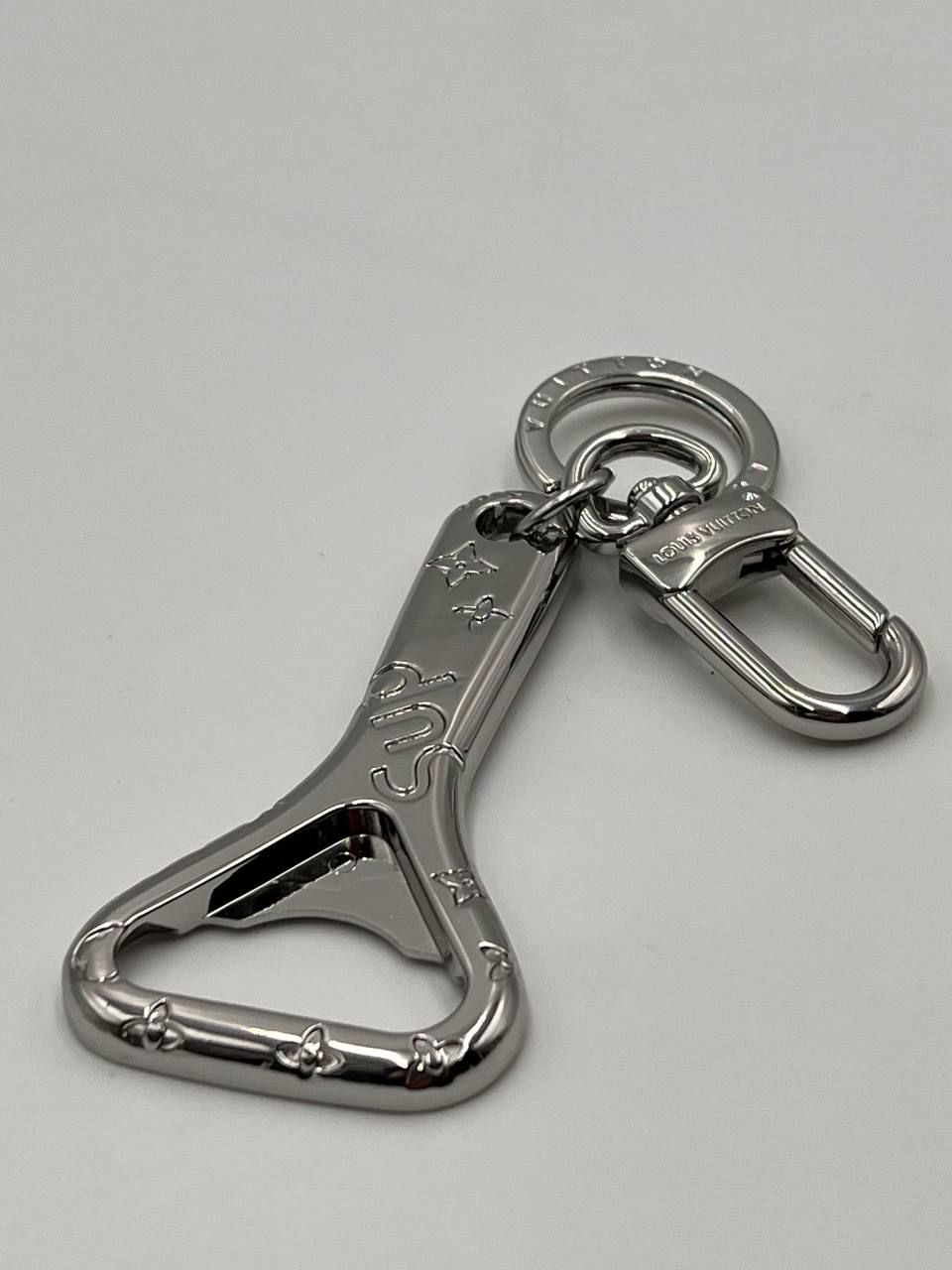 Key chain ( car key )