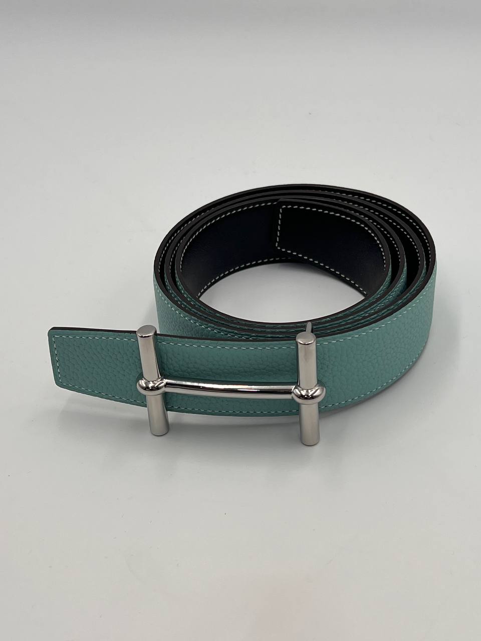BELT SUPER QUALITY
