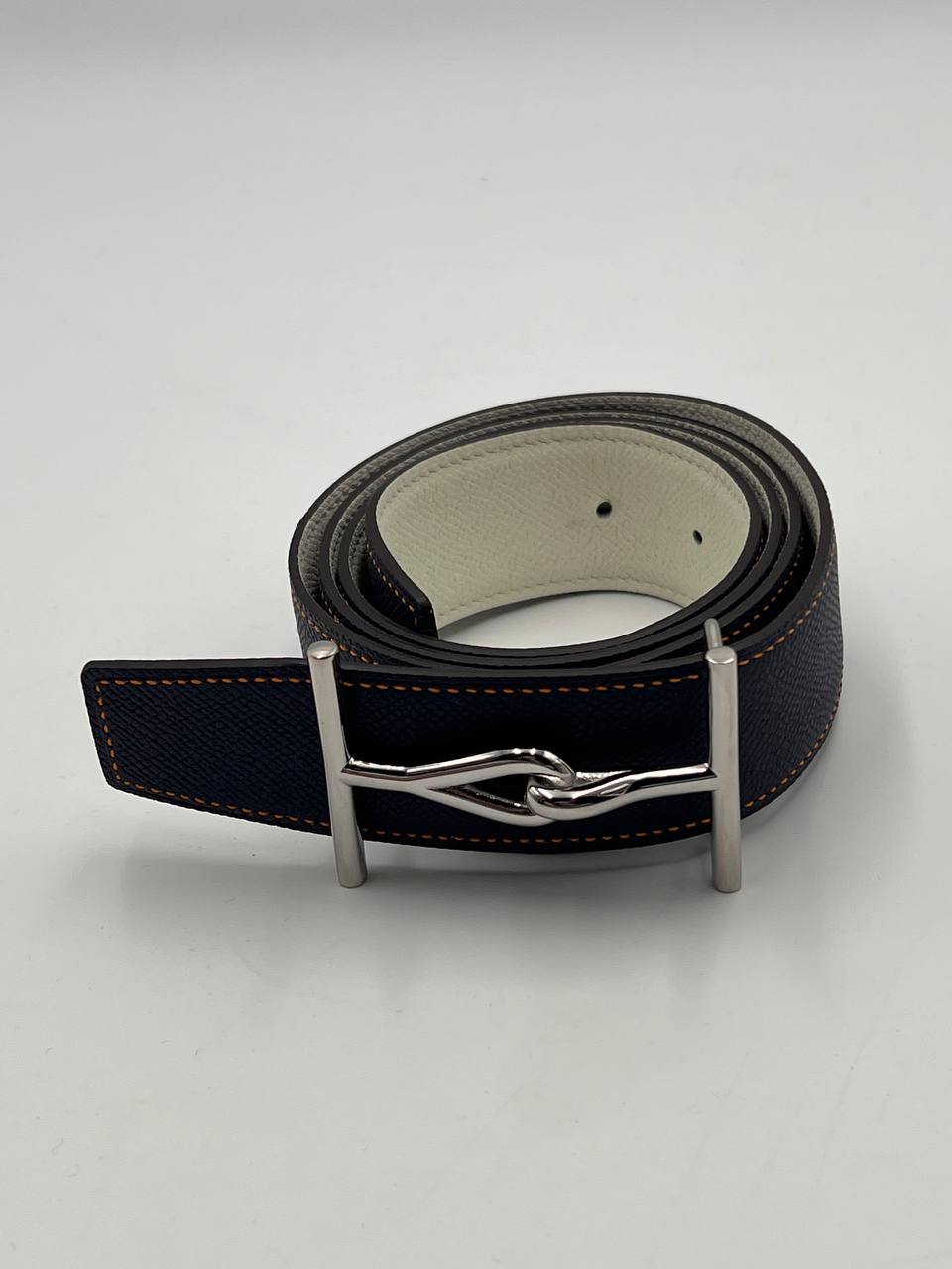 Belt SUPER QUALITY