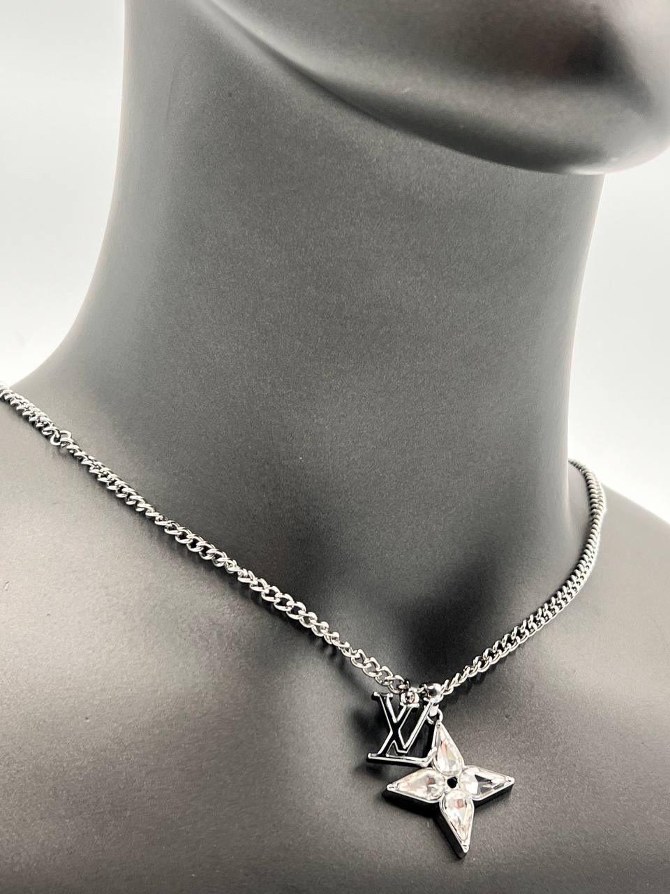 سلسلة فائقة