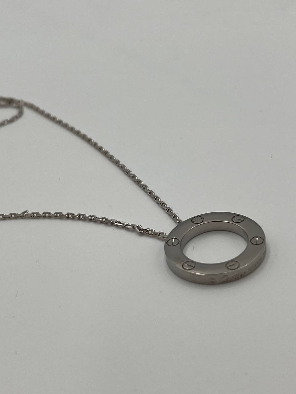 سلسلة فائقة