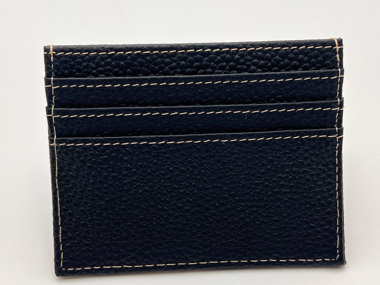 حامل بطاقات ديور