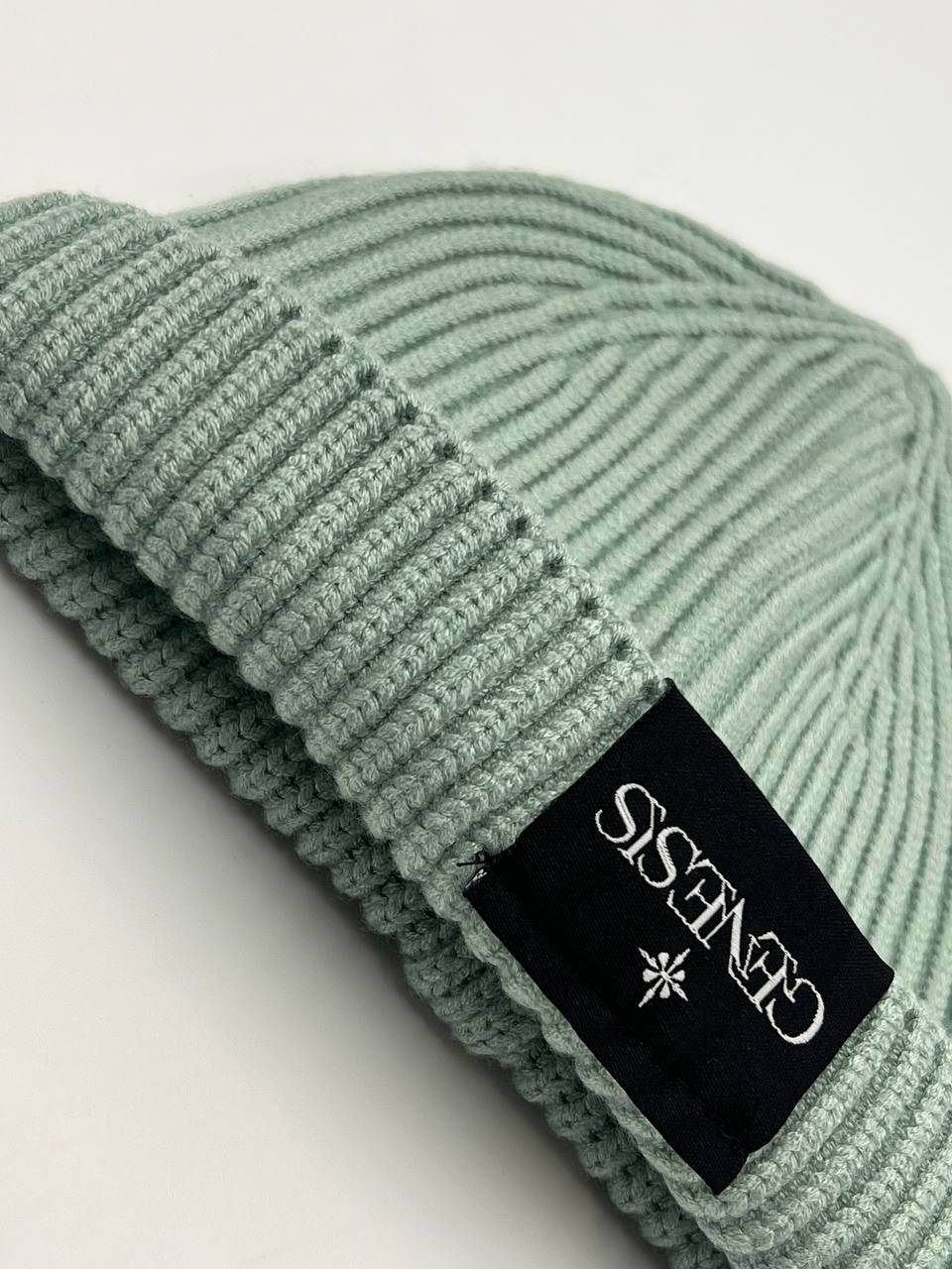 الغطاء الجليدي