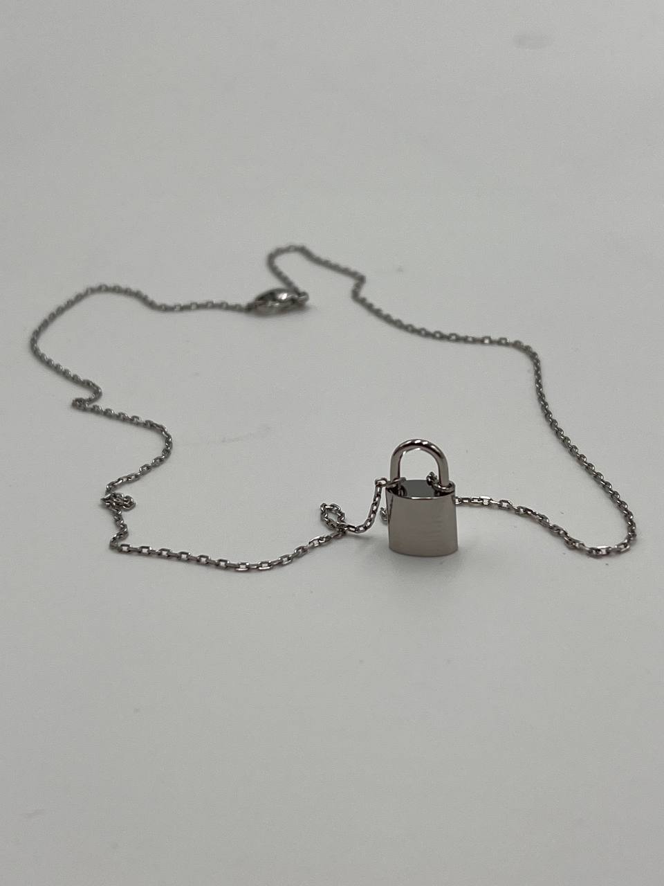 سلسلة فائقة