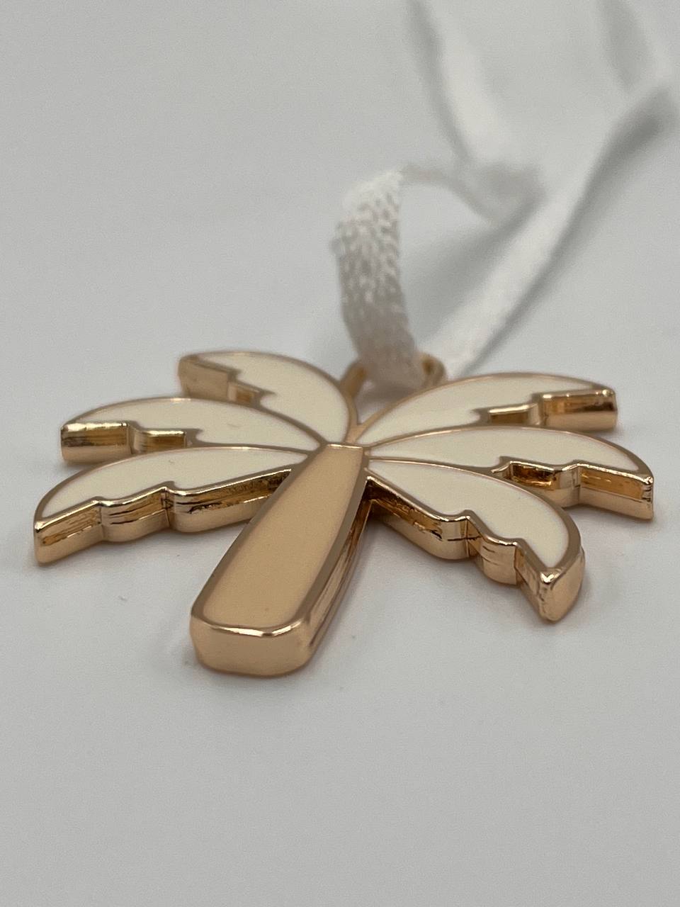 Key chain ( car key )