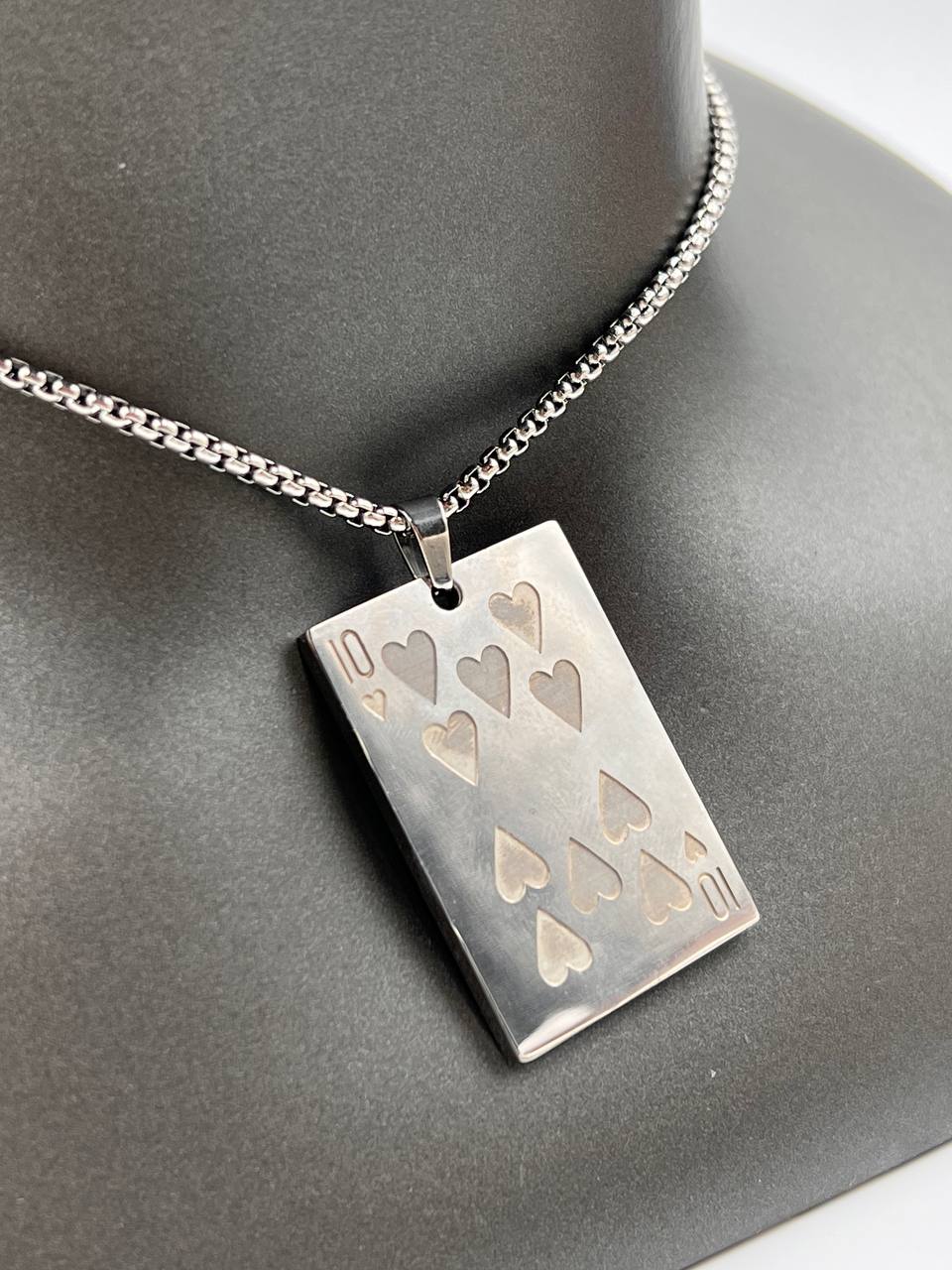 سلسلة أنيقة