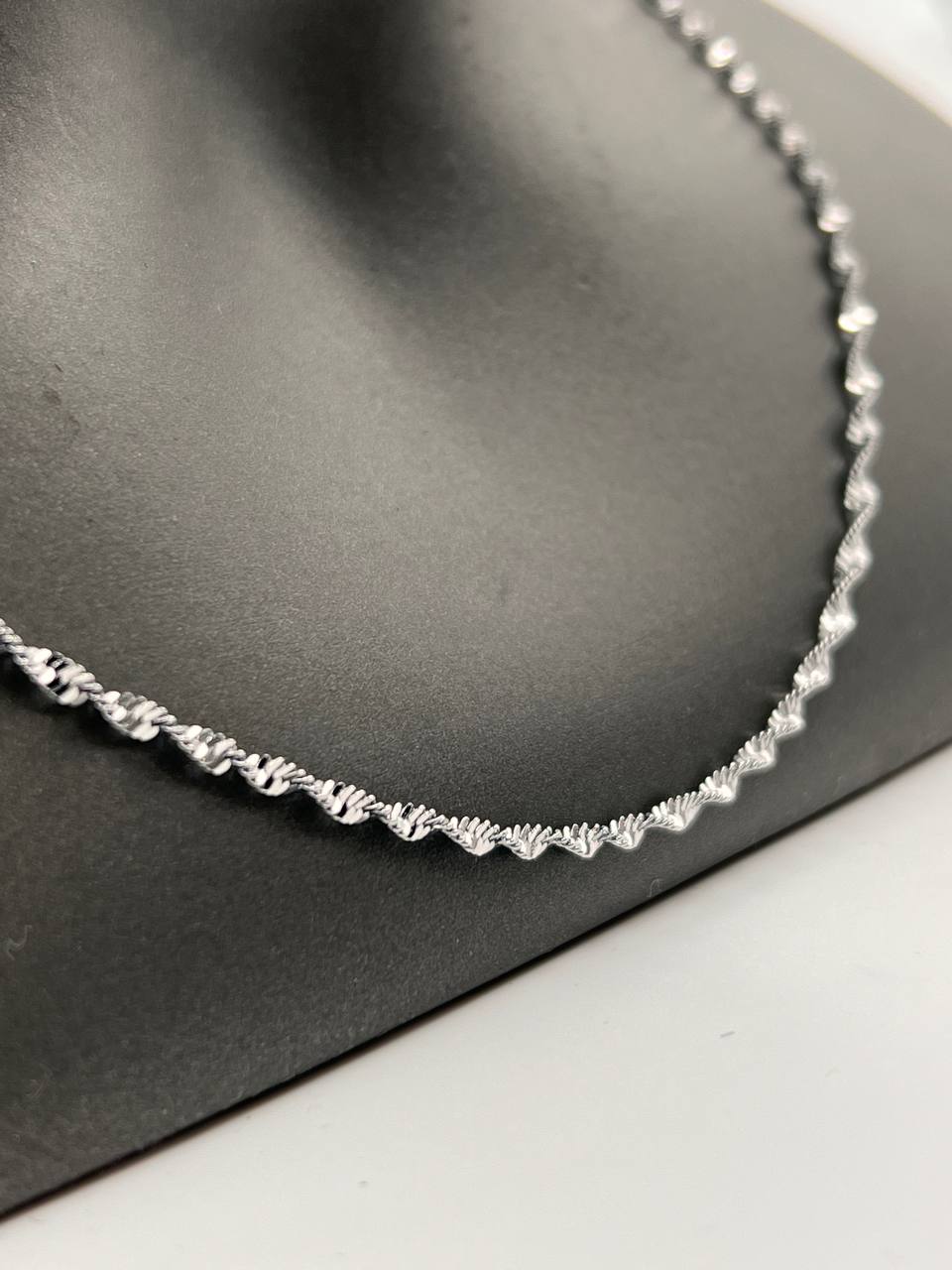 سلسلة أنيقة