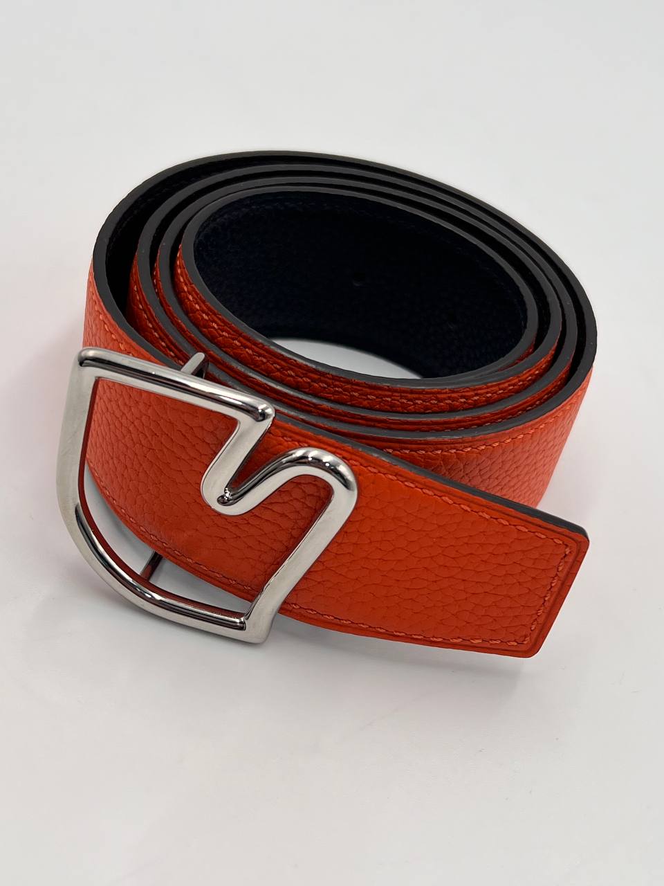 BELT SUPER QUALITY