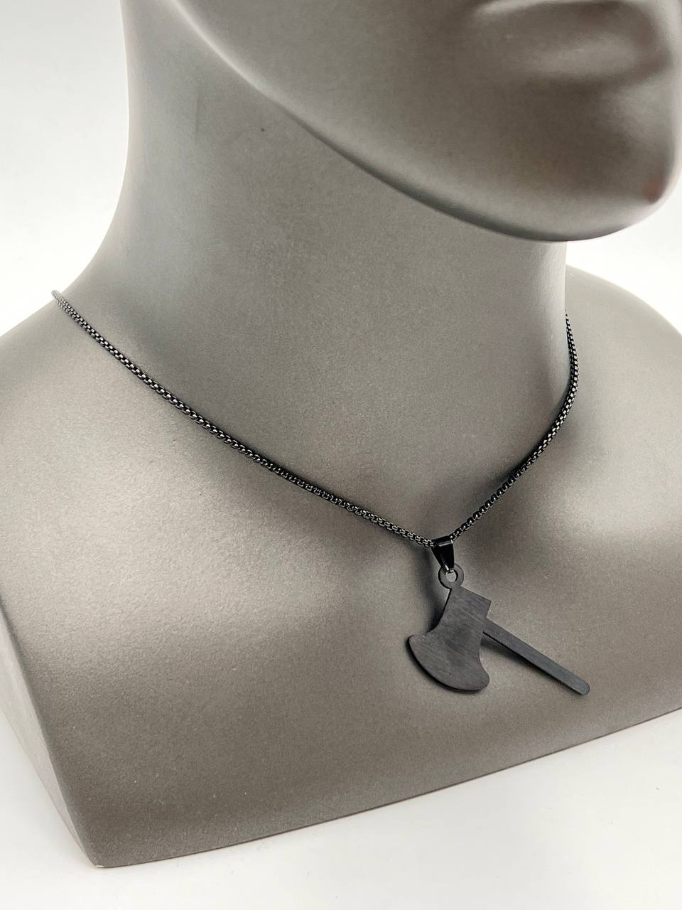 سلسلة أنيقة