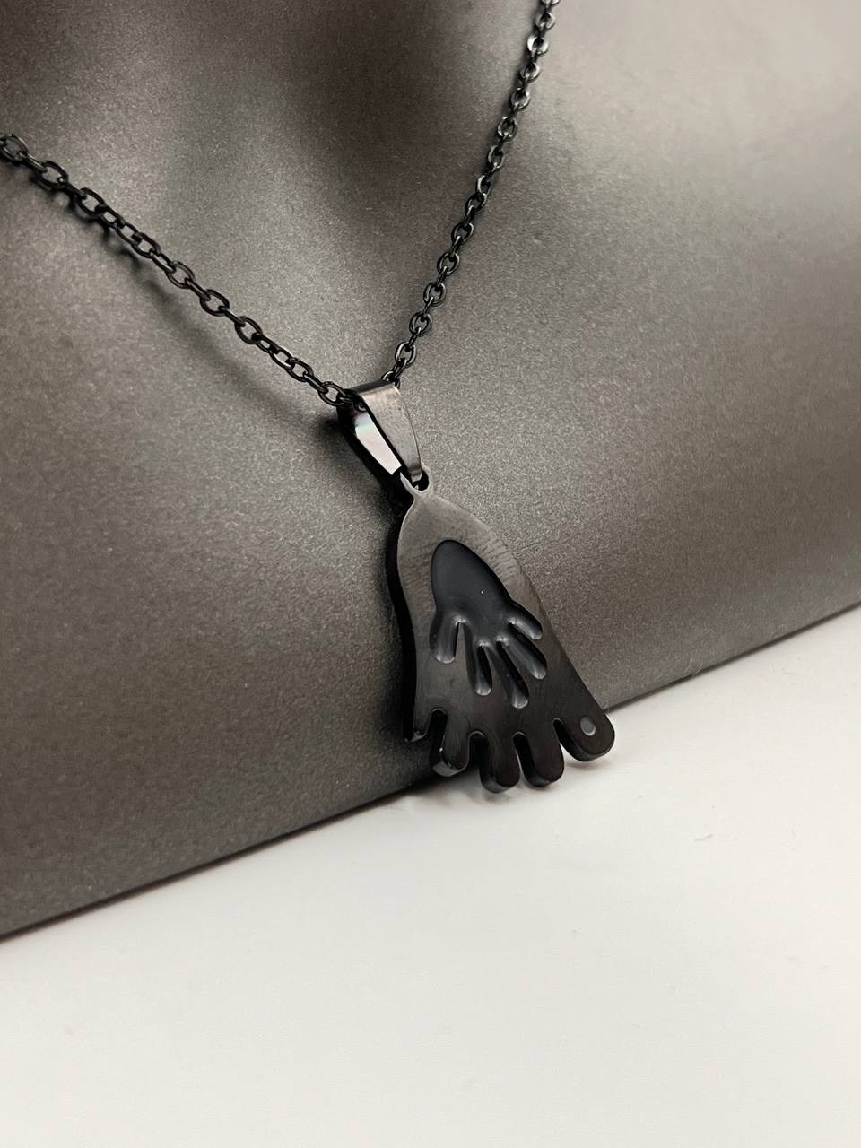 سلسلة أنيقة