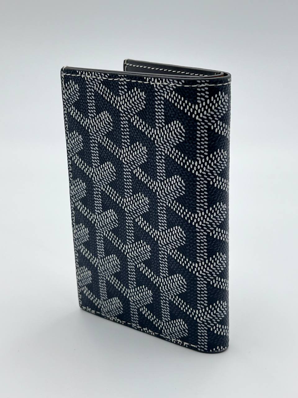 محفظة جويارد متوسطة الحجم