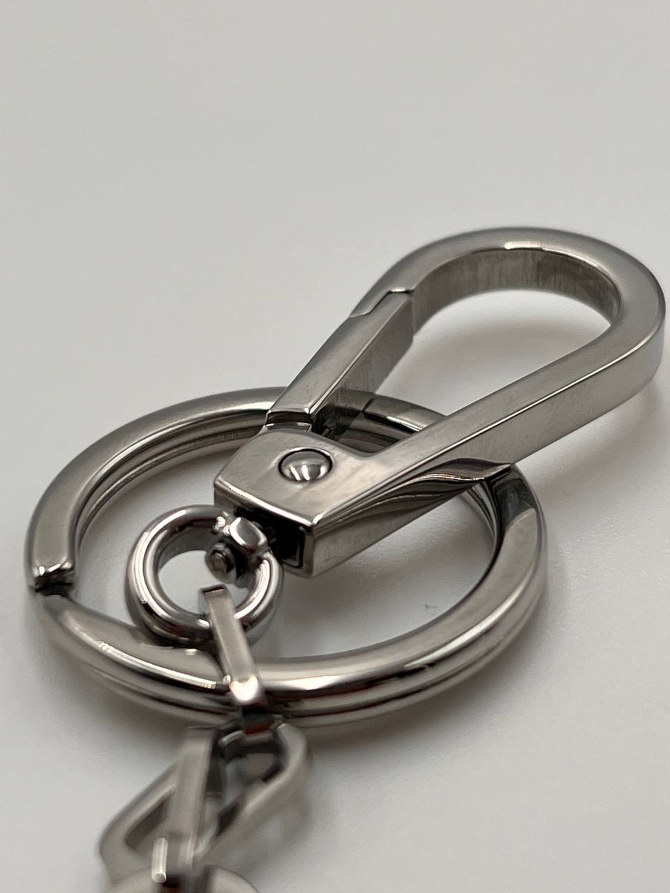 Key chain ( car key )