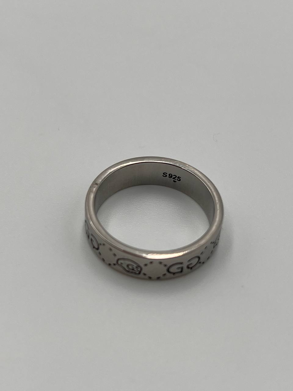 خواتم ذات جودة فائقة