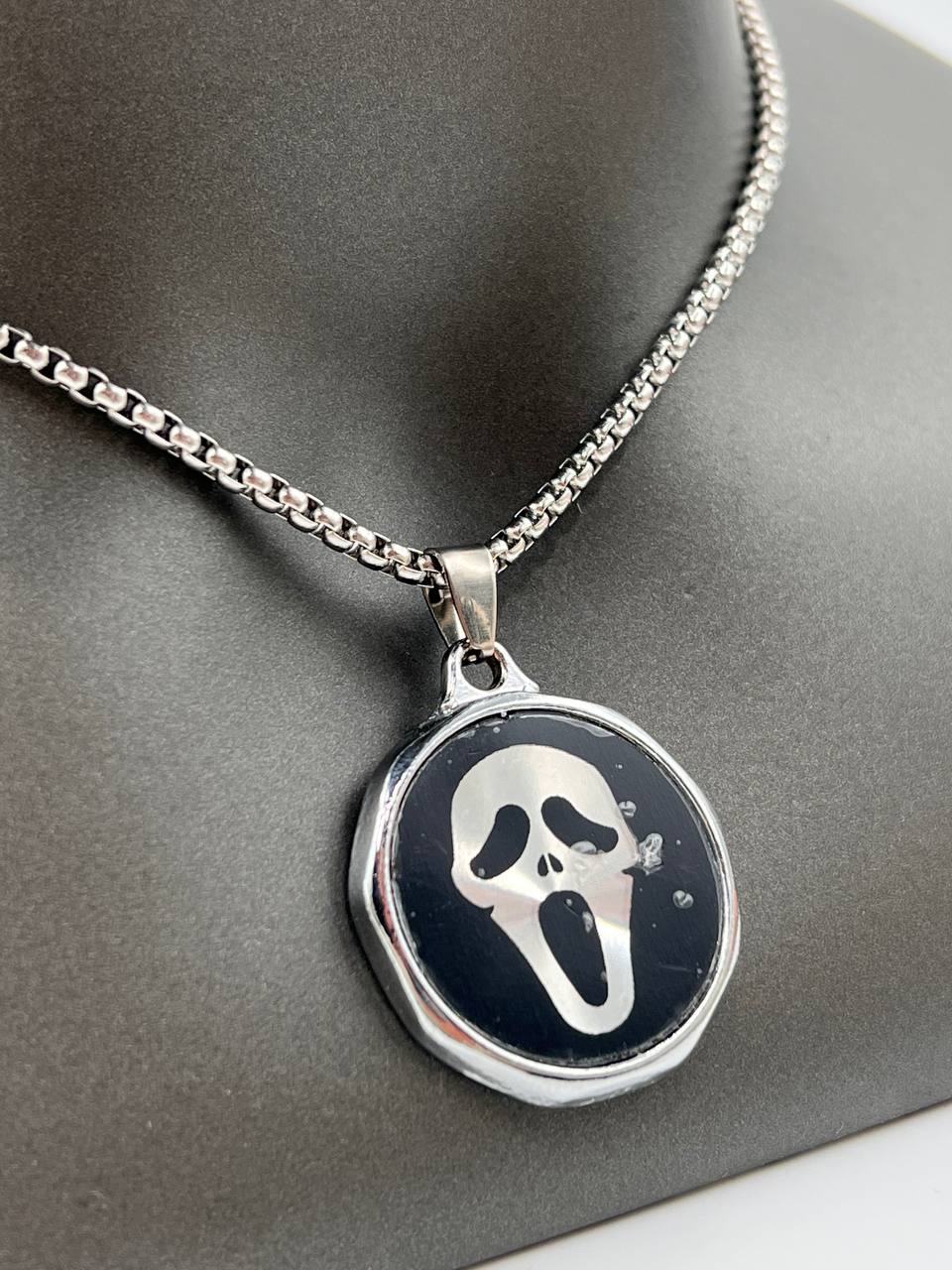 سلسلة أنيقة