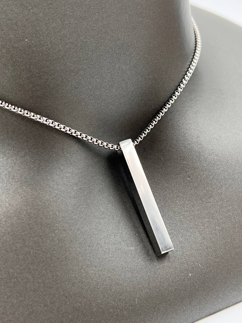 سلسلة أنيقة