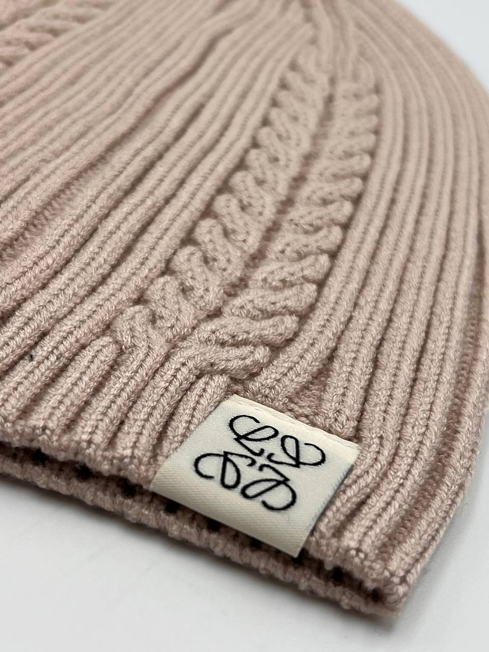 الغطاء الجليدي