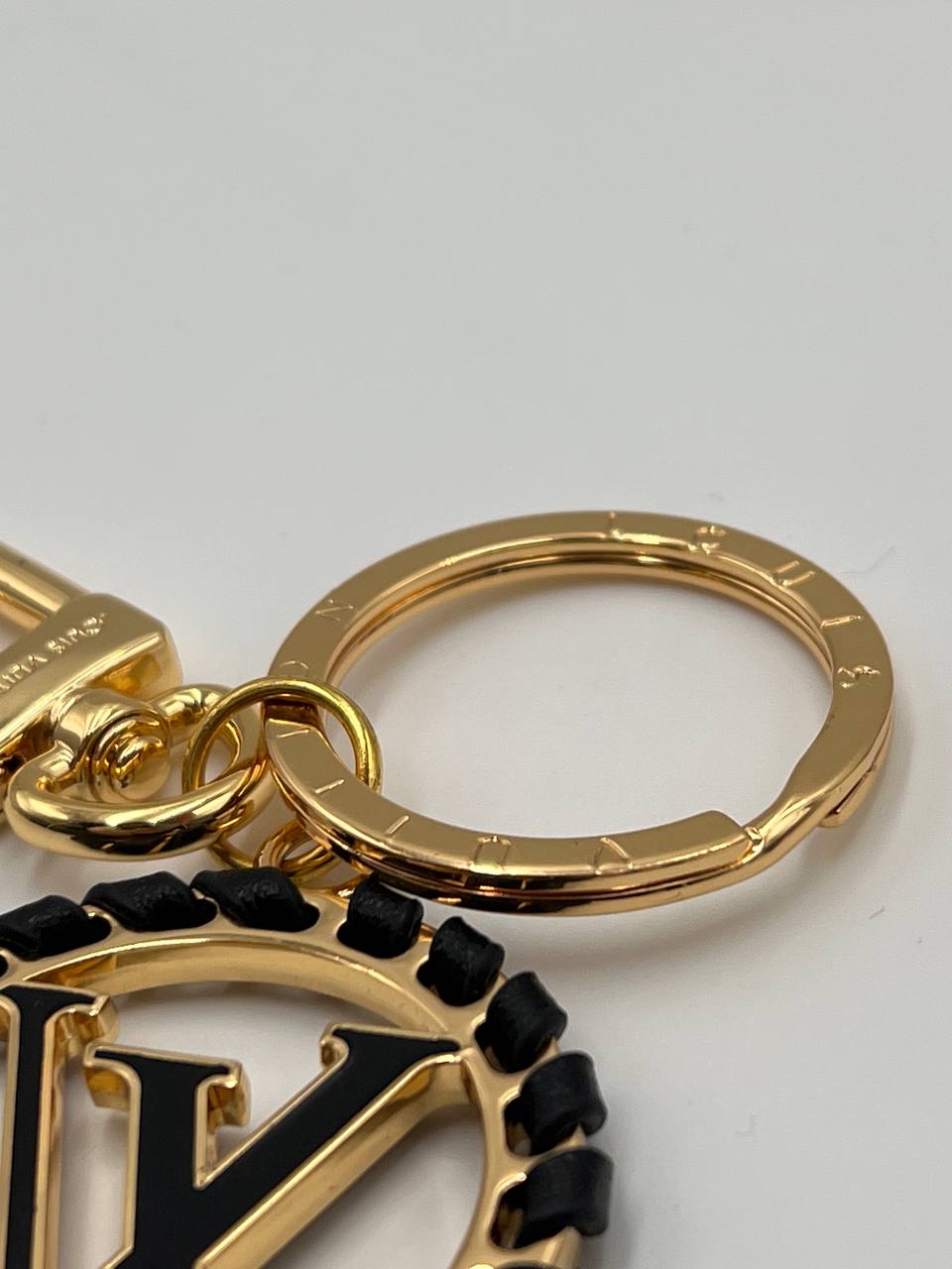 Key chain ( car key )