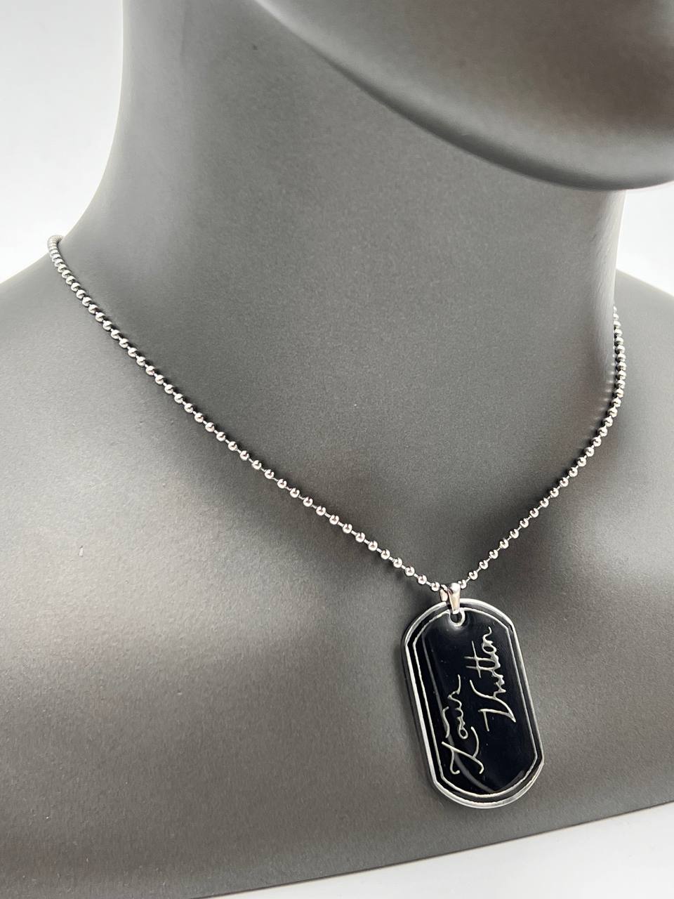 سلسلة فائقة