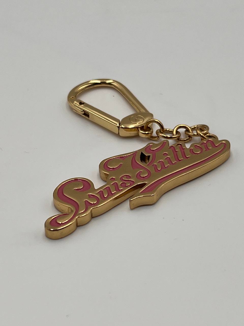 Key chain ( car key )