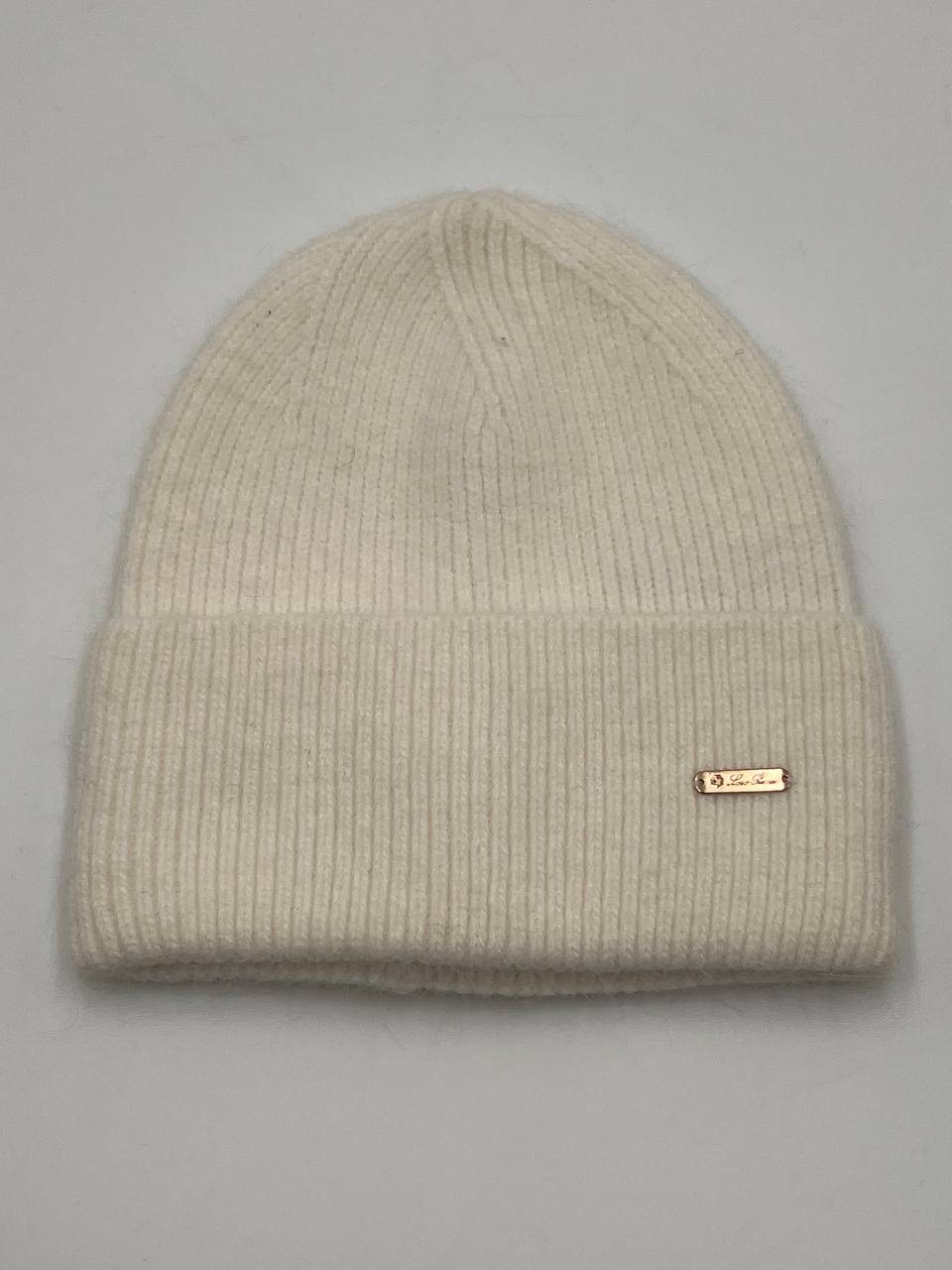 ماركة آيس كاب