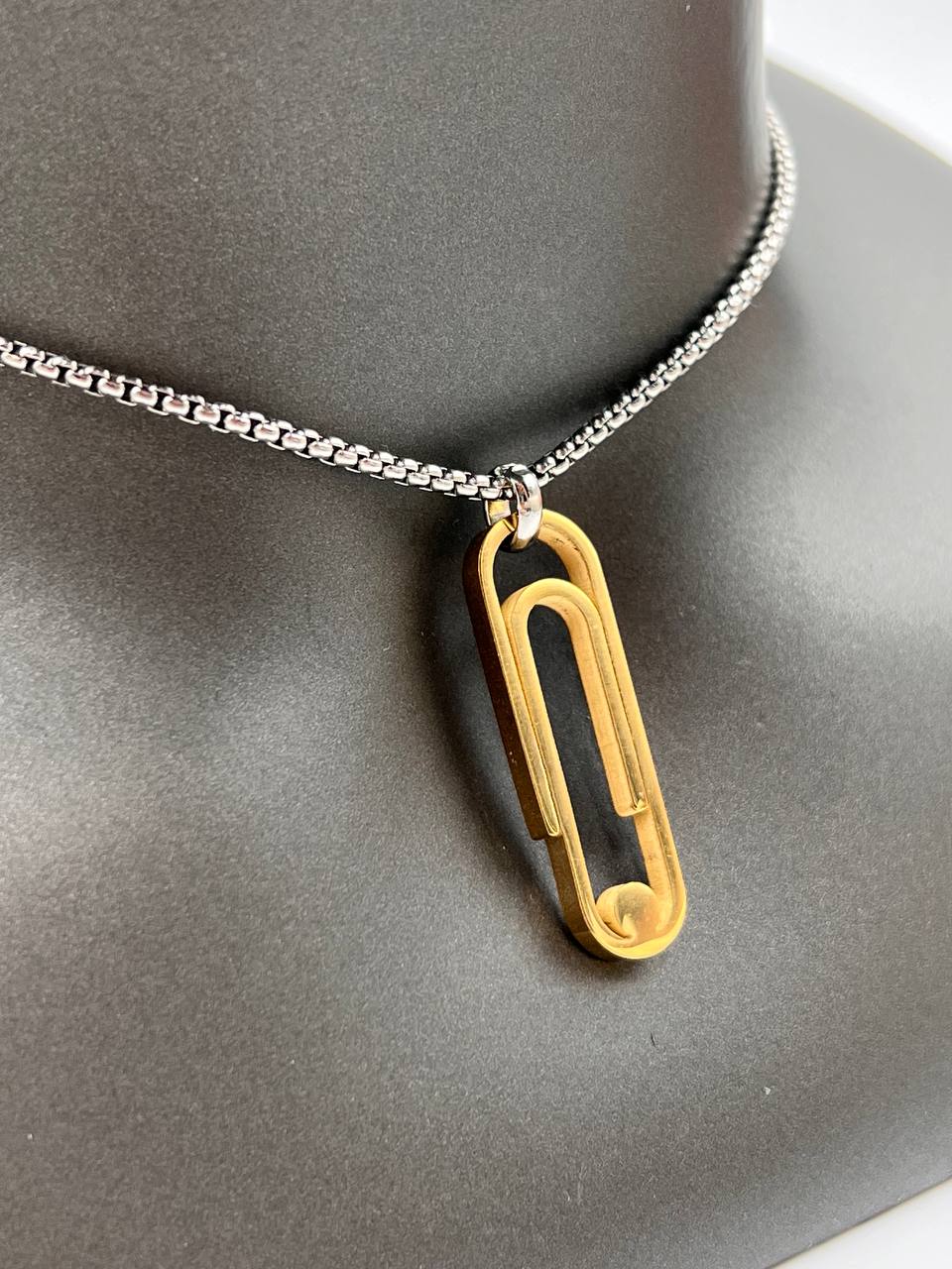 سلسلة أنيقة