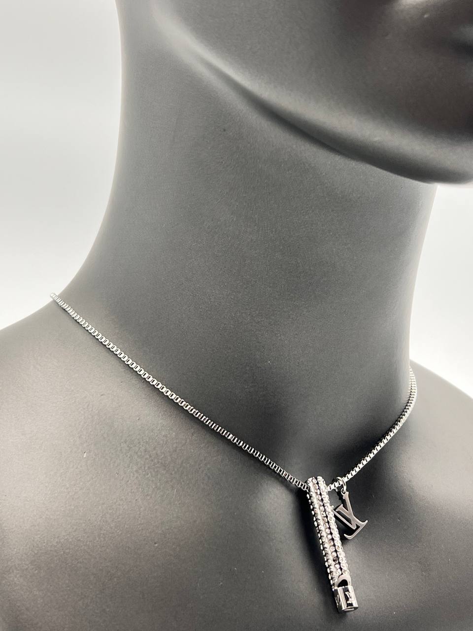 سلسلة فائقة