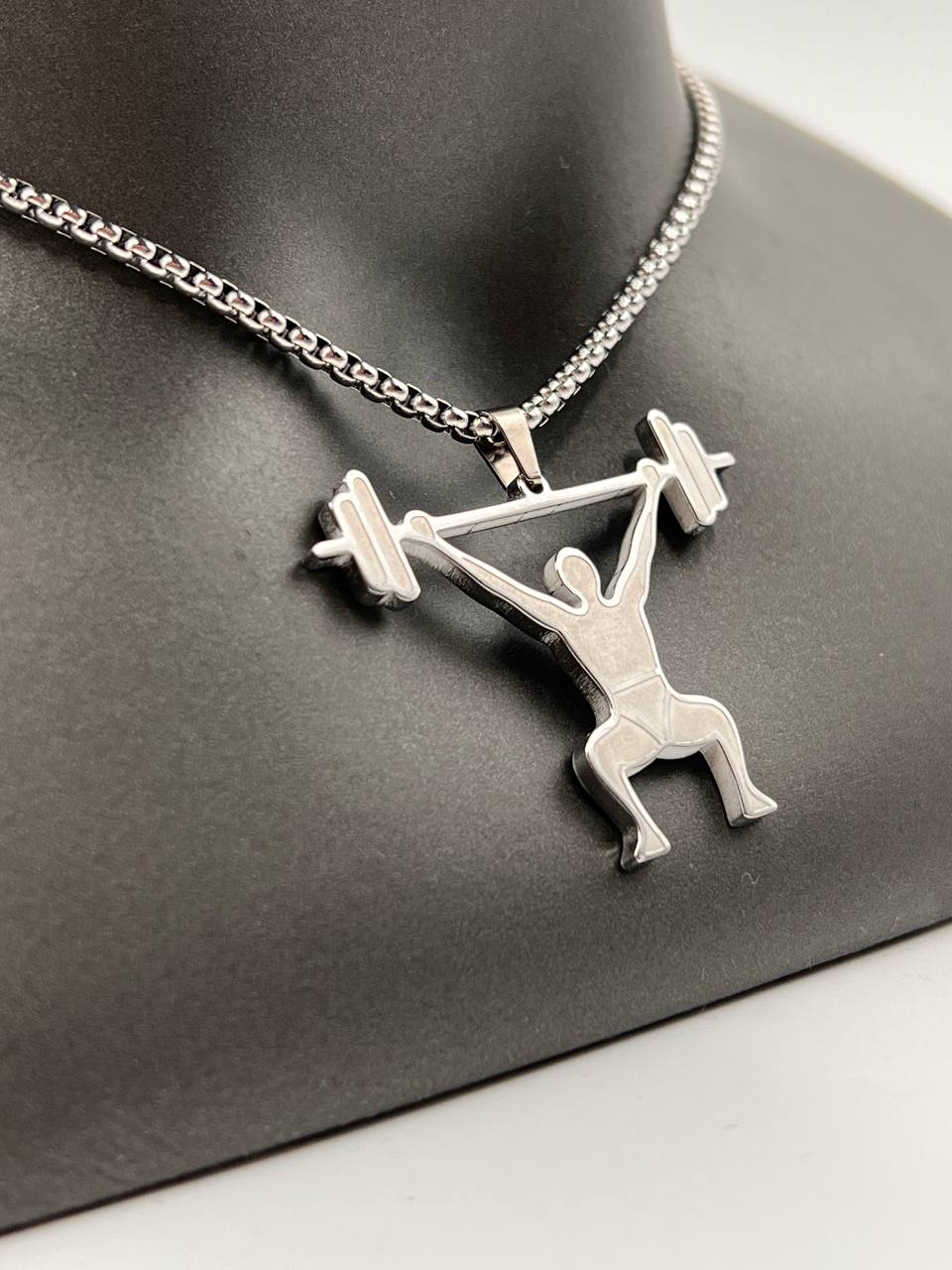 سلسلة أنيقة