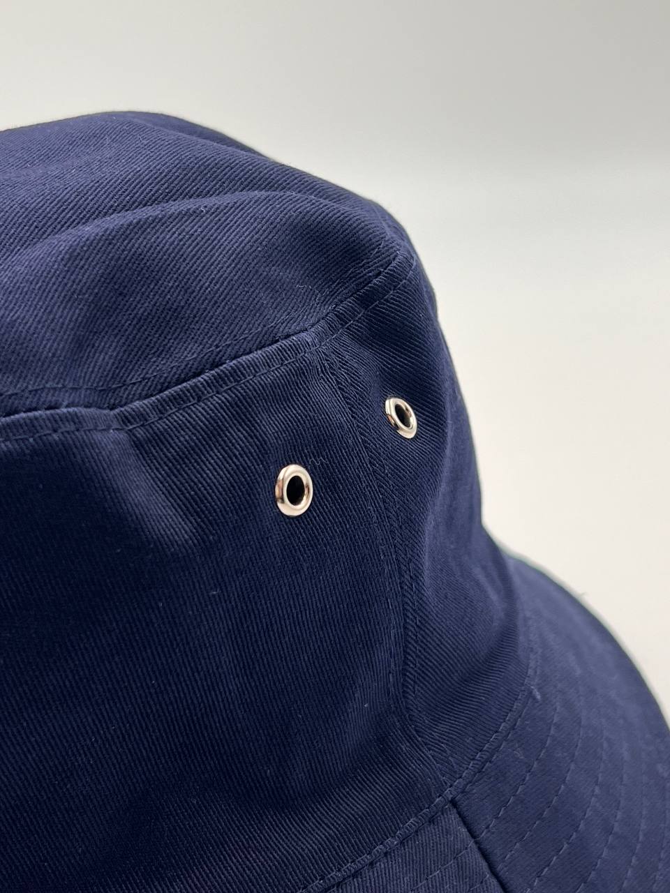 قبعة الصبي الشرير البحرية