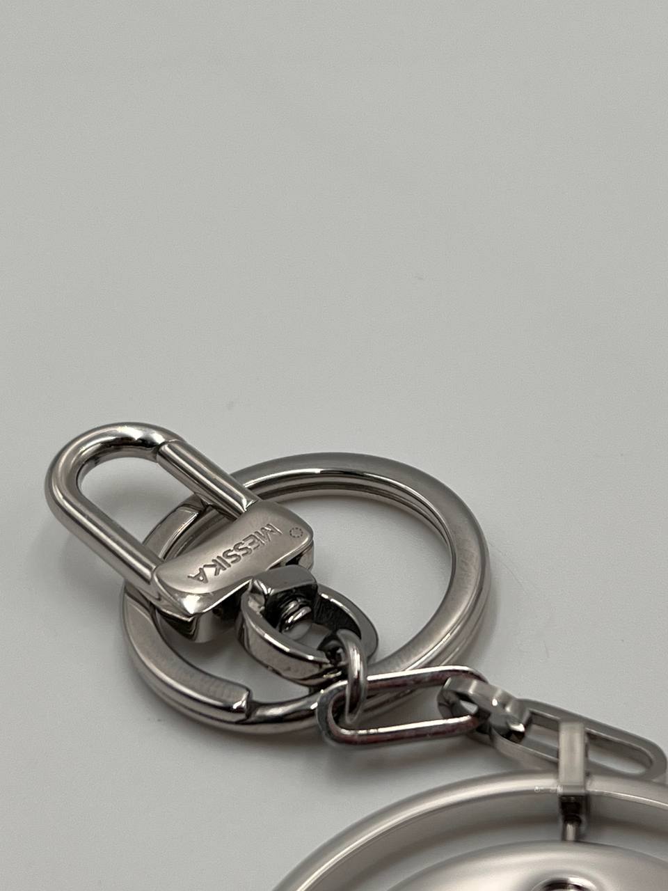 Key chain ( car key )