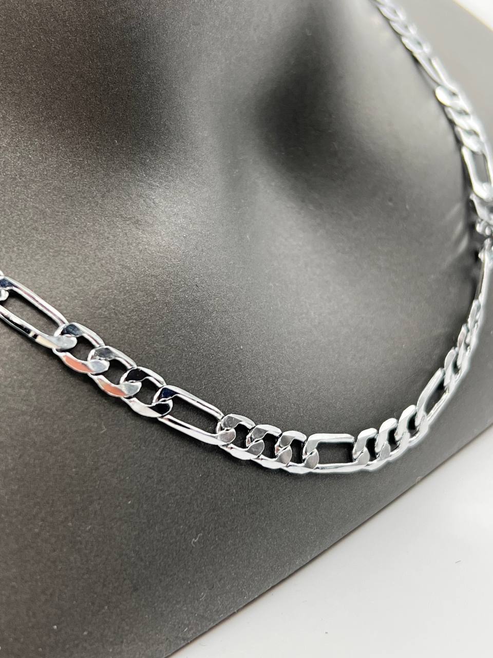 سلسلة أنيقة