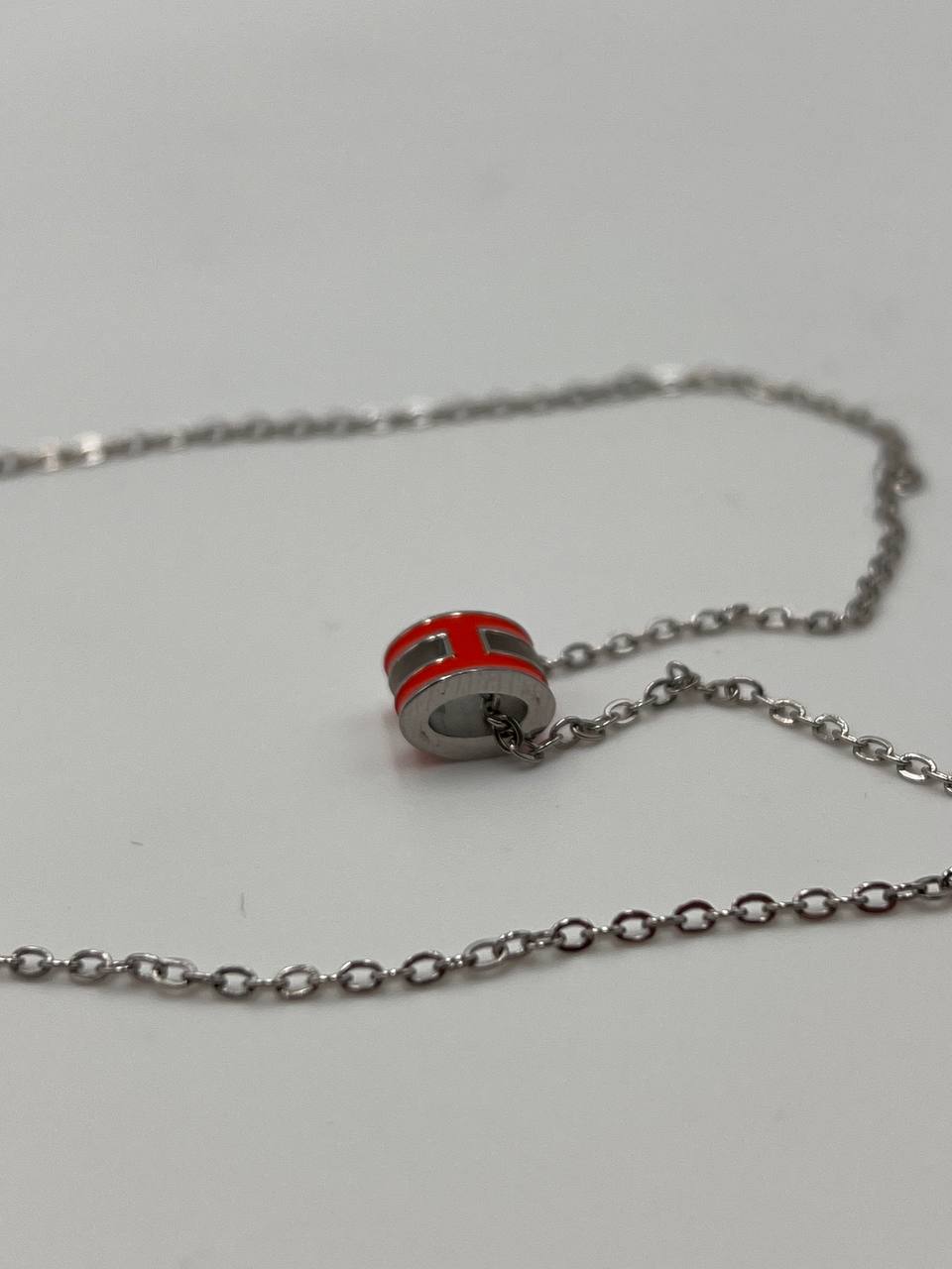 سلسلة فائقة