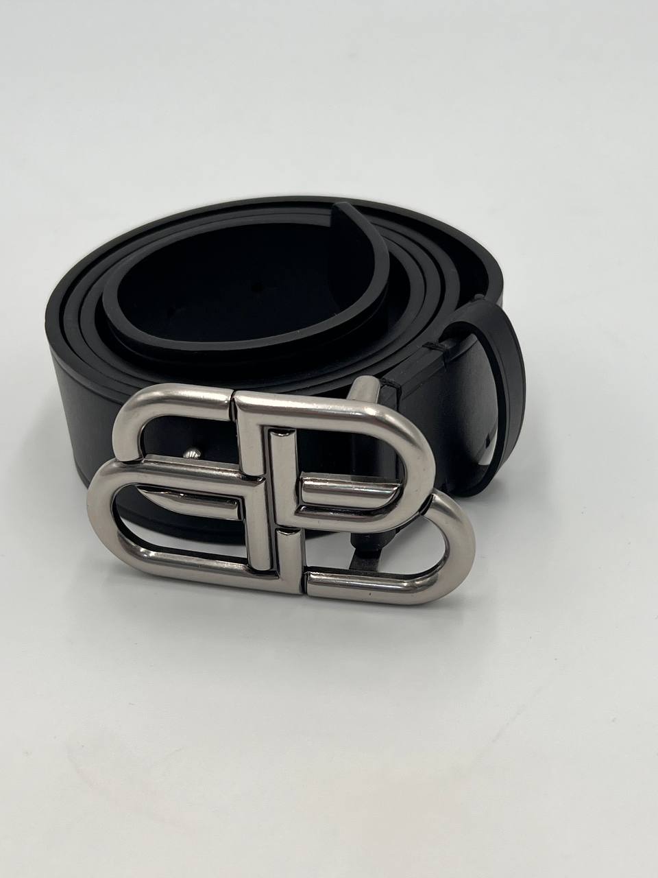 BELT SUPER QUALITY