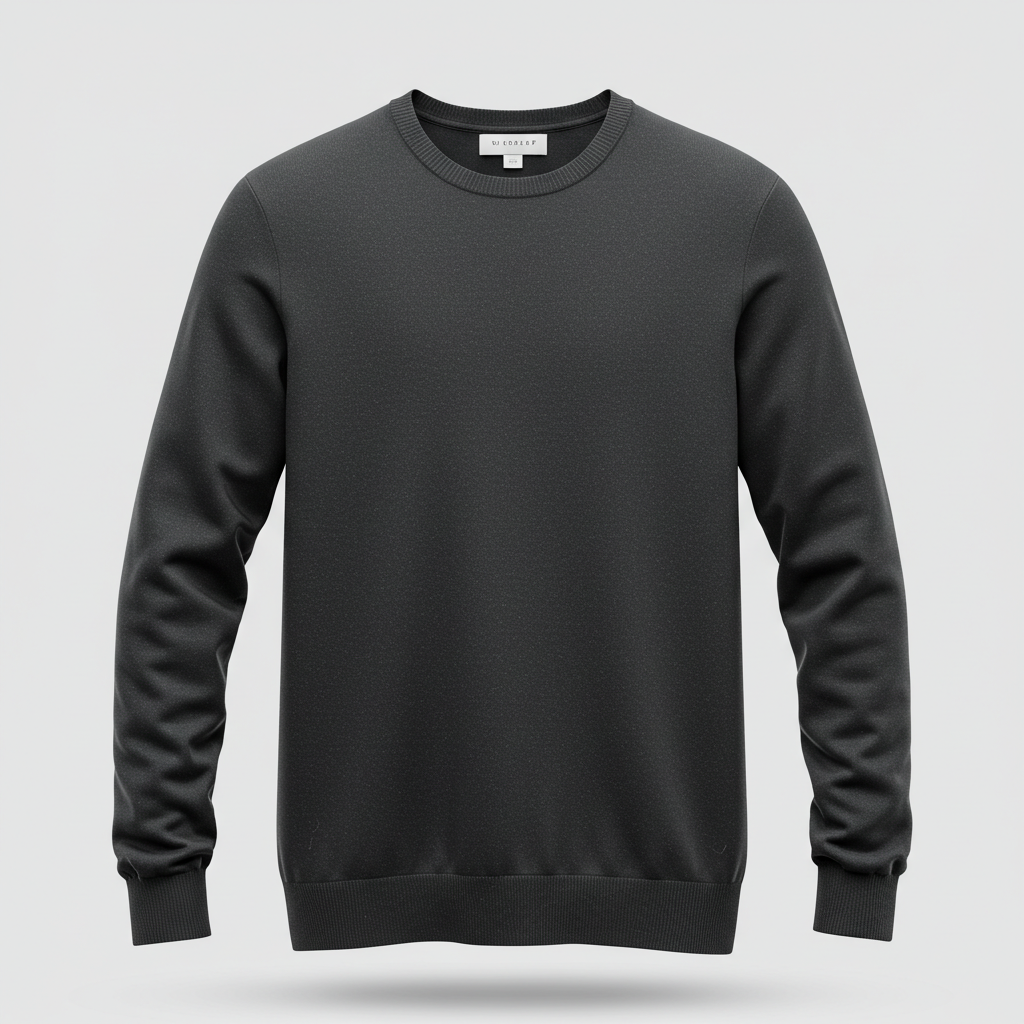 Sweater Collection